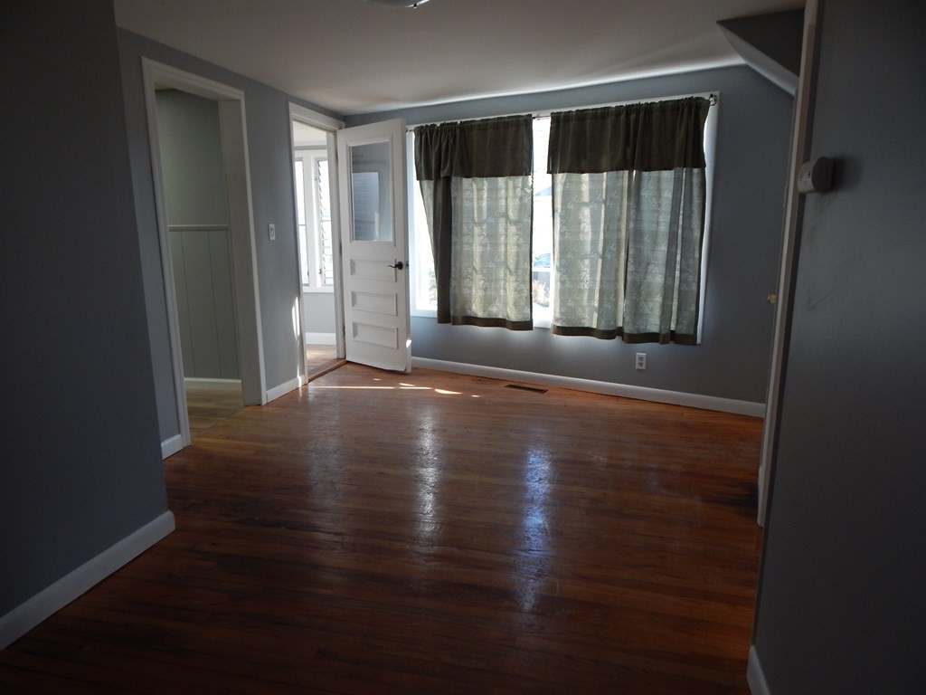 12 Spring Street Chicopee, MA 01013 - Photo 10 of 35 Gallery Image 10