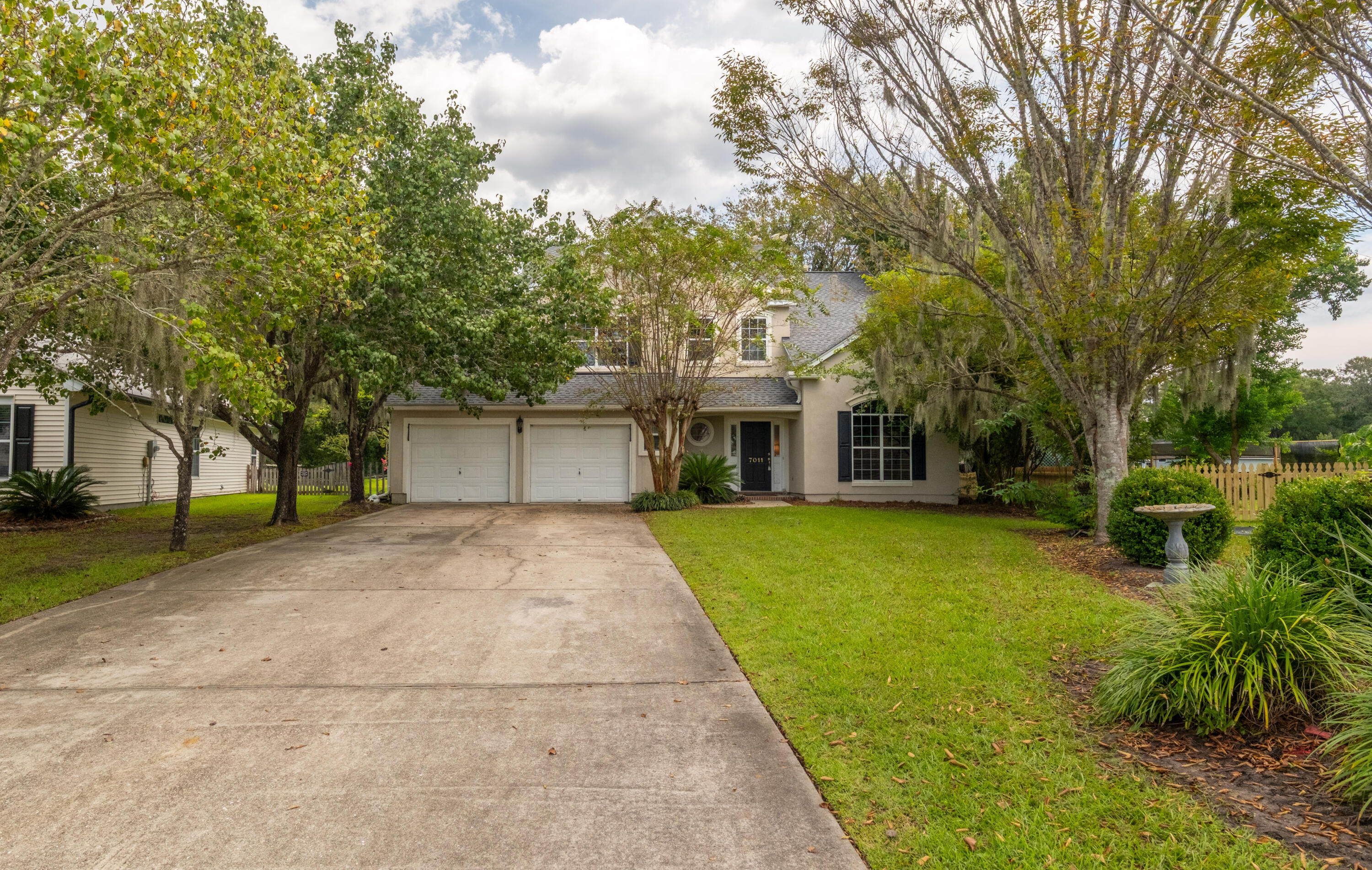 7011 Windmill Creek Road Charleston, SC 29414 - Photo 32 of 43 7011 Windmill Creek Road_Eterna_Media-1
