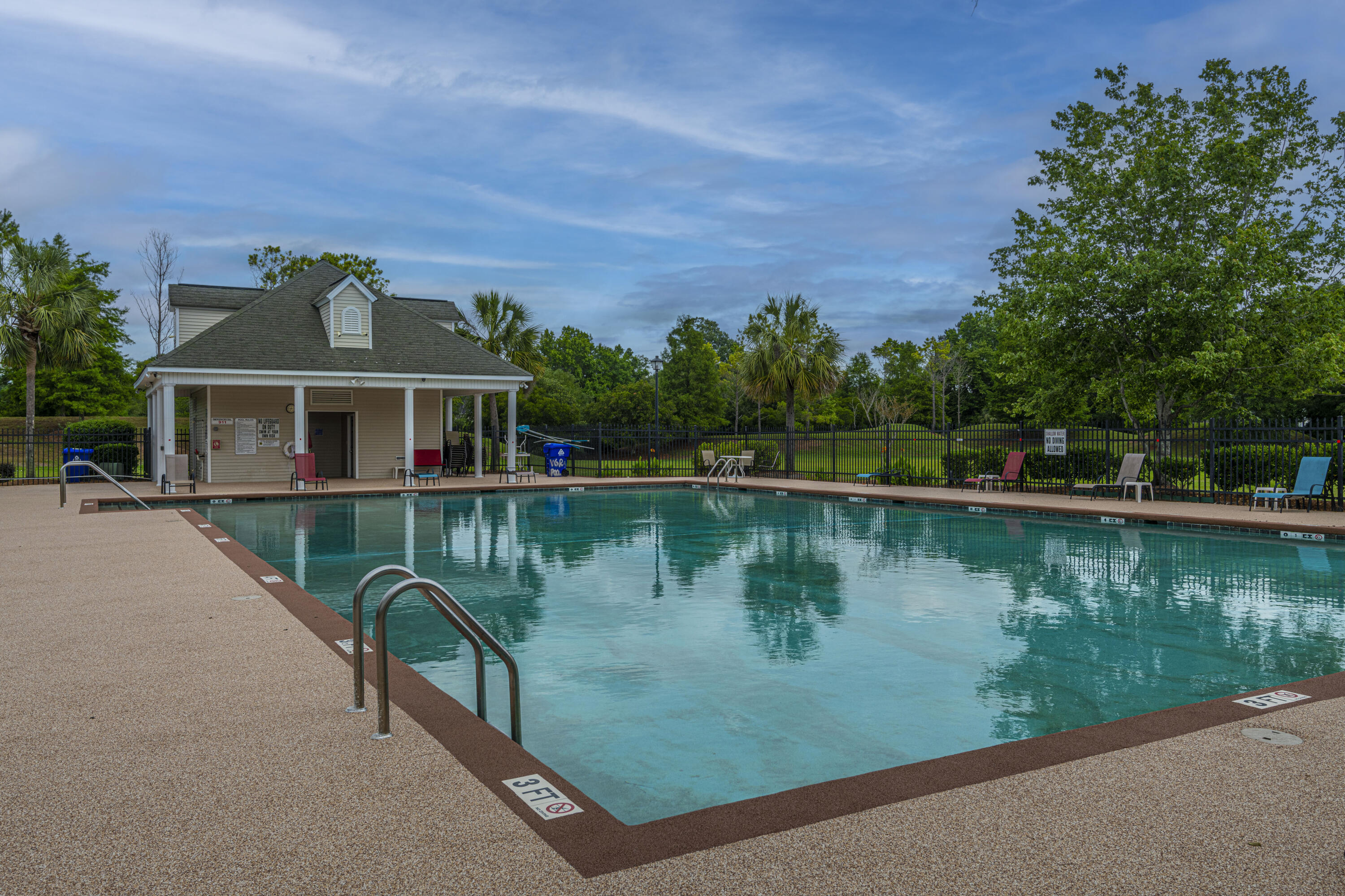7011 Windmill Creek Road Charleston, SC 29414 - Photo 39 of 43 DSC_3145