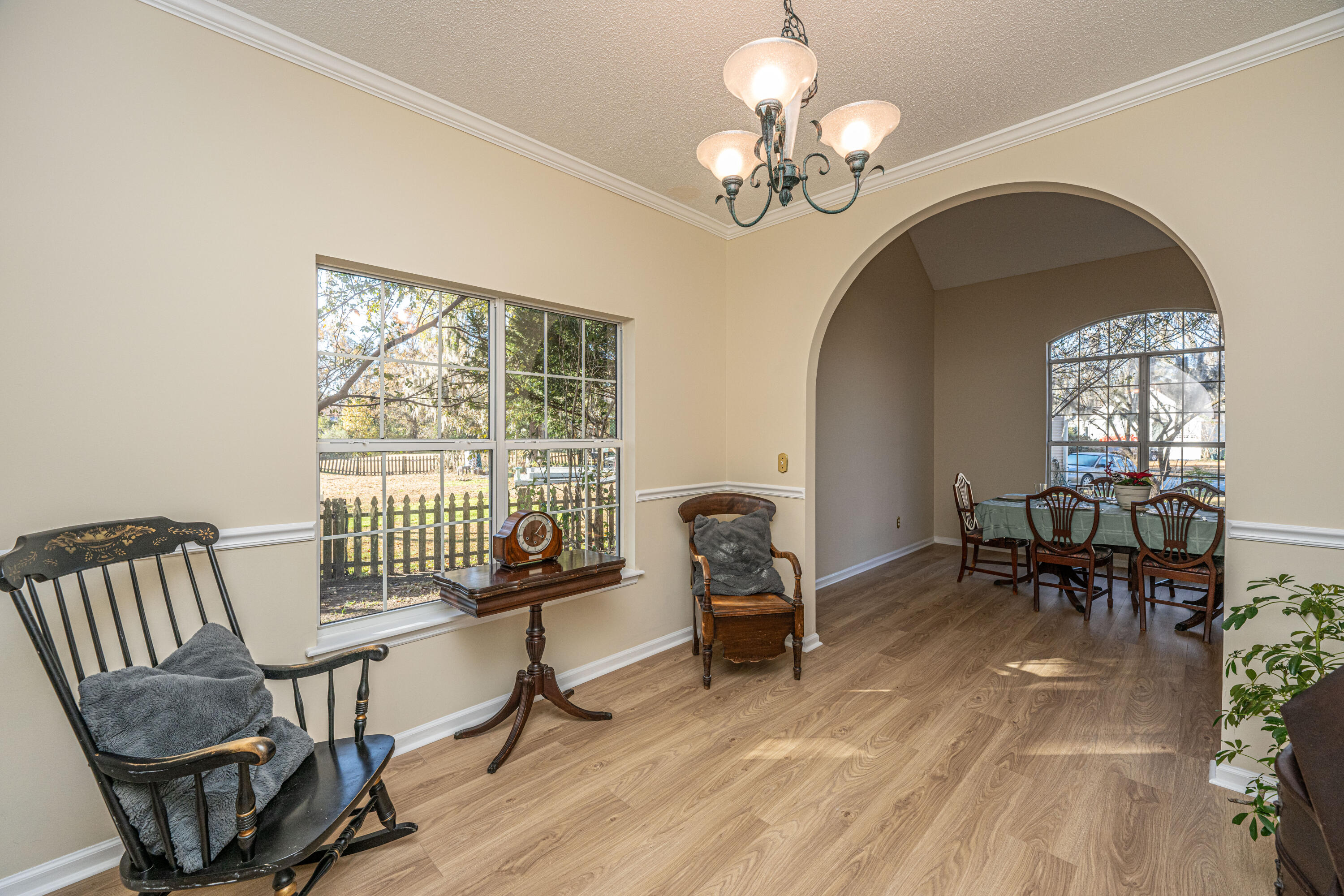 7011 Windmill Creek Road Charleston, SC 29414 - Photo 5 of 43 7011WindmillCreekRd012