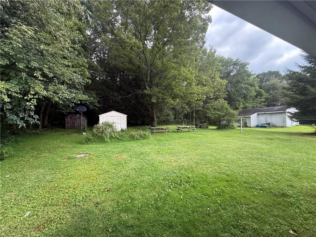 823 Robb Road New Florence, PA 15944 - Photo 16 of 18 Gallery Image 16