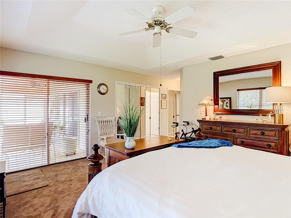 7828 Craighurst Loop New Port Richey, FL 34655 - Photo 37 of 57