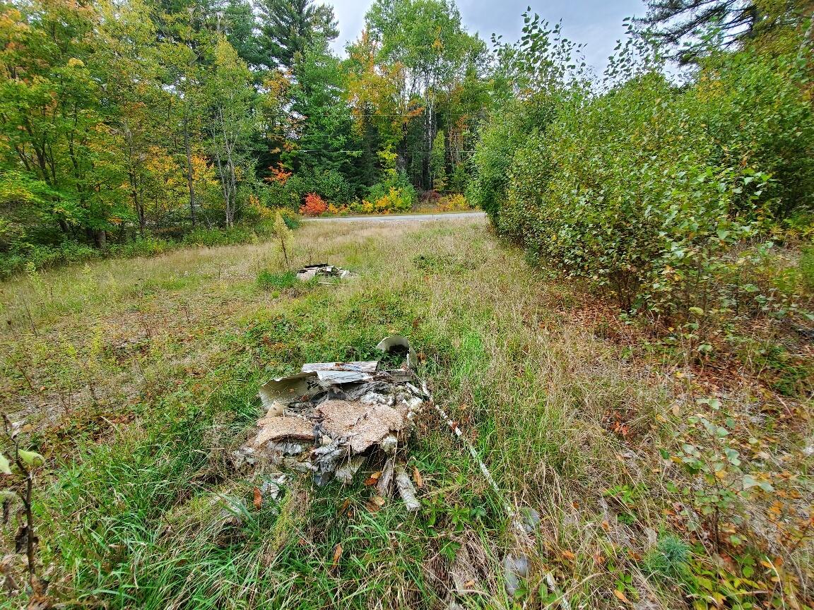 289 Dodlin Road Enfield, ME 04493 - Photo 26 of 26 used to be here. No well/septic