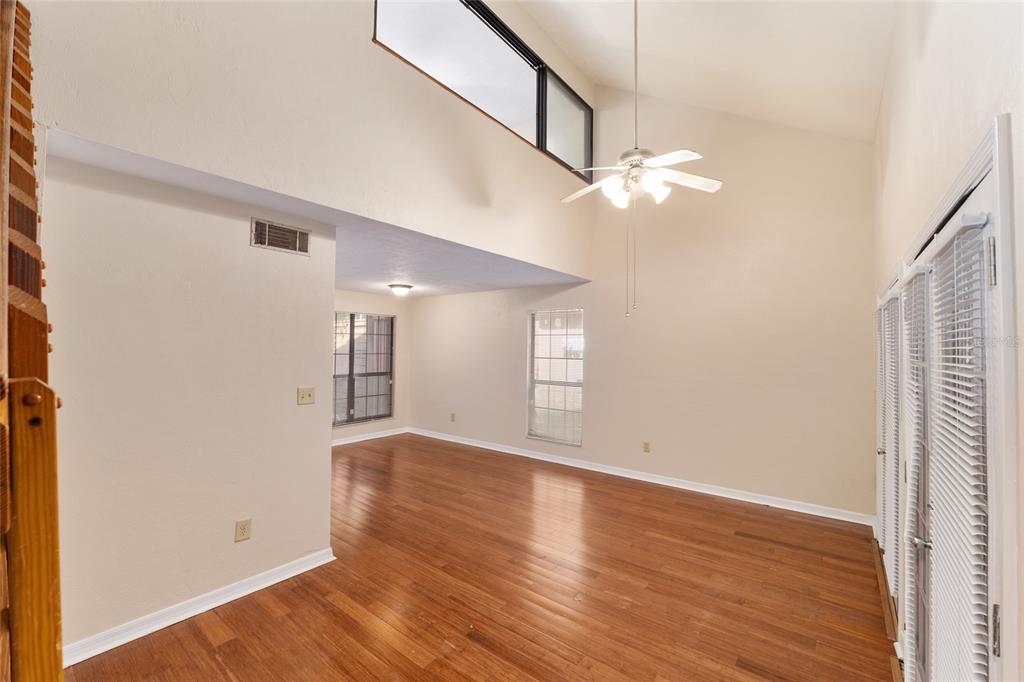 5721 Southwest 10th Place Gainesville, FL 32607 - Photo 18 of 45 Gallery Image 18