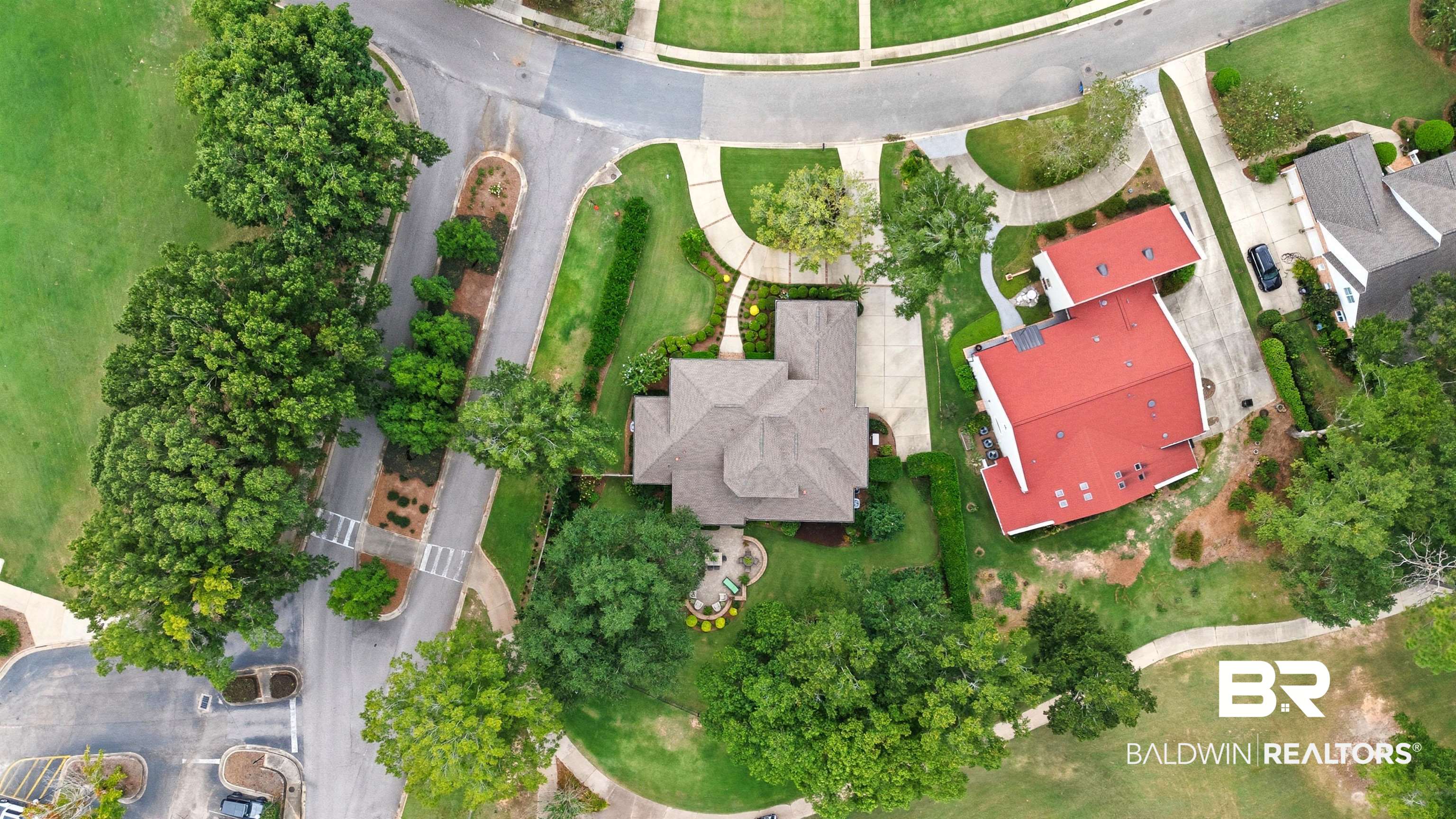 146 Clubhouse Circle Fairhope, AL 36532 - Photo 81 of 84