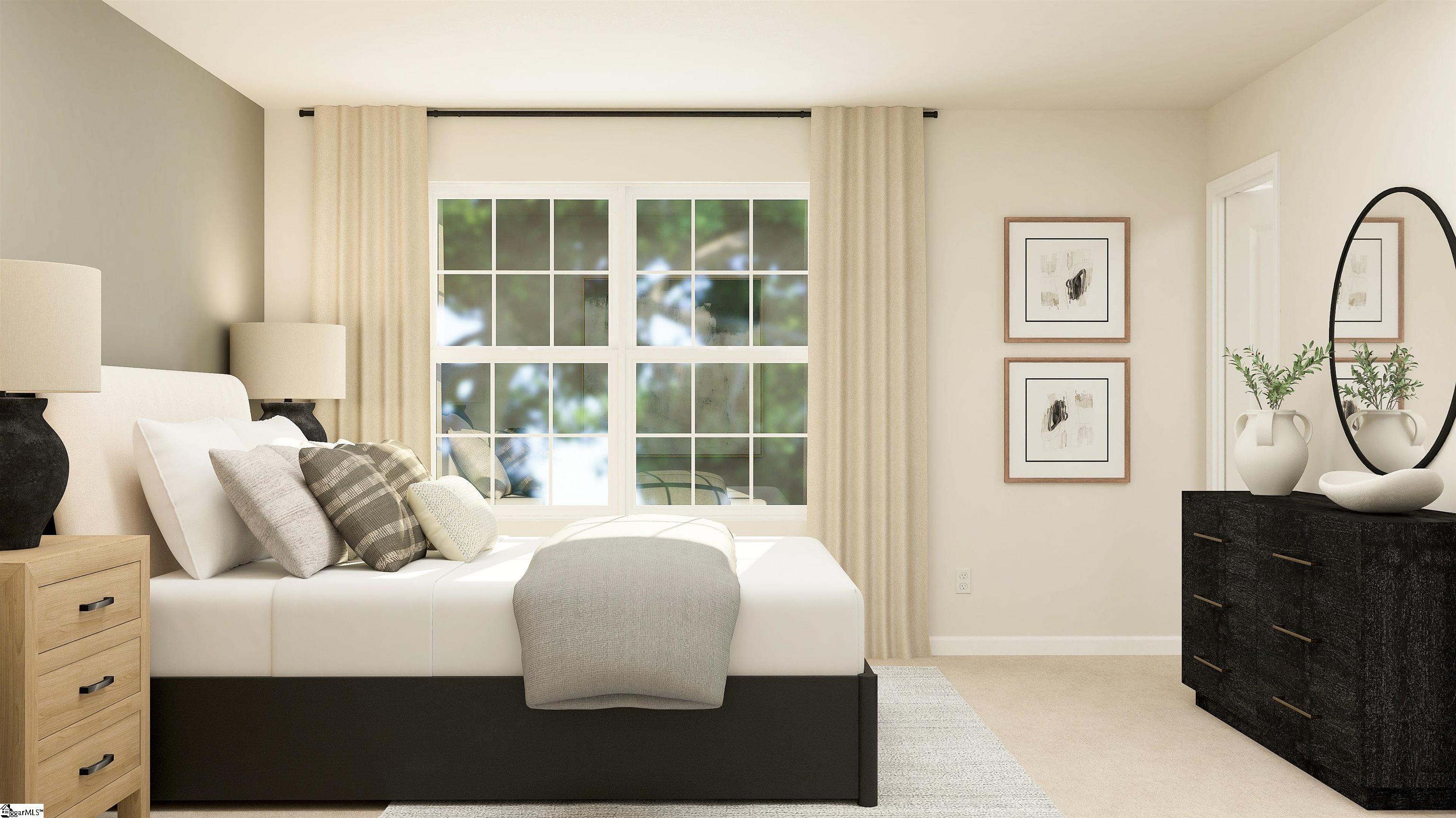 21 Napier Court, Unit RVT 6 Taylors, SC 29687 - Photo 16 of 19