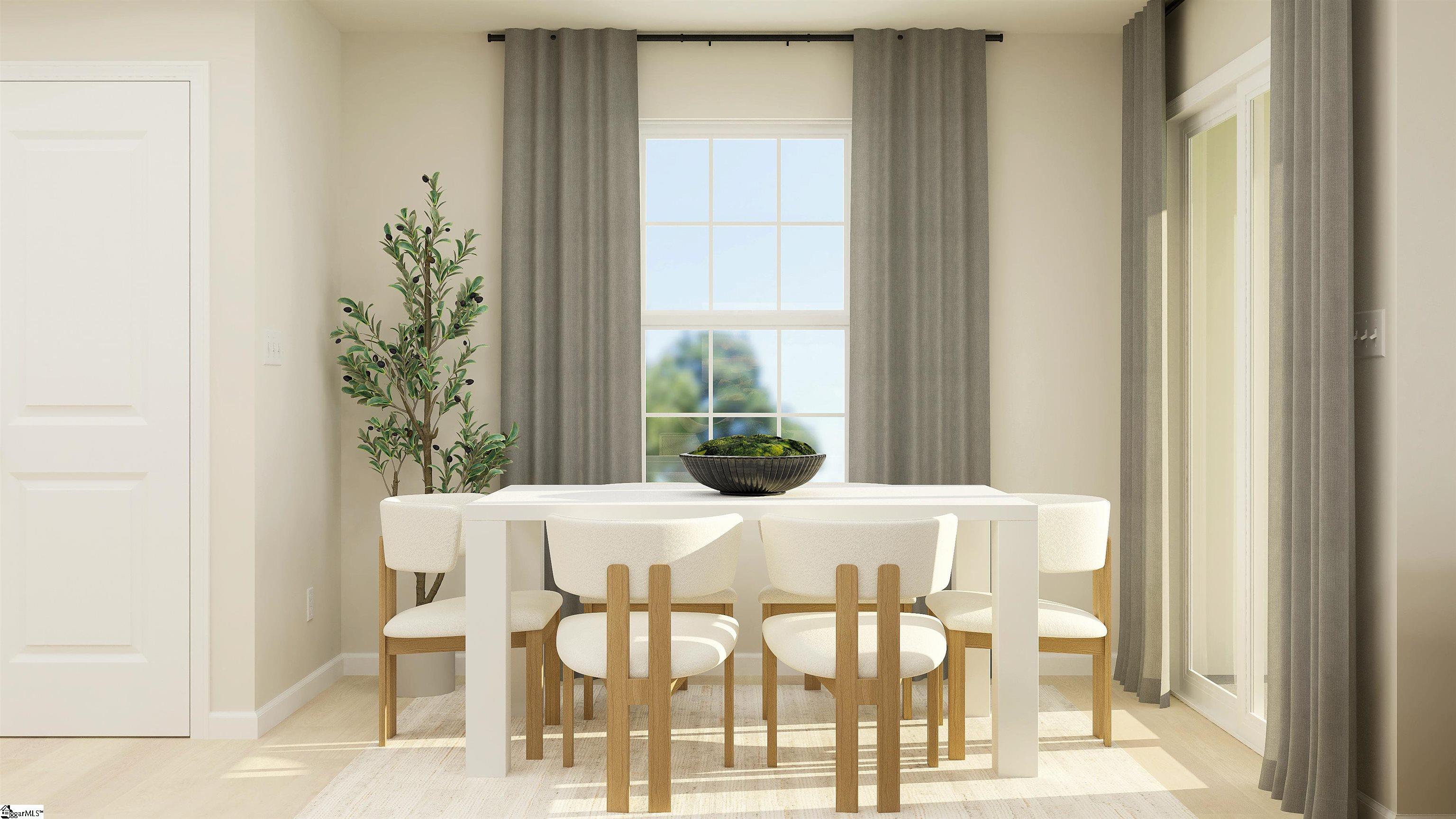 21 Napier Court, Unit RVT 6 Taylors, SC 29687 - Photo 5 of 19