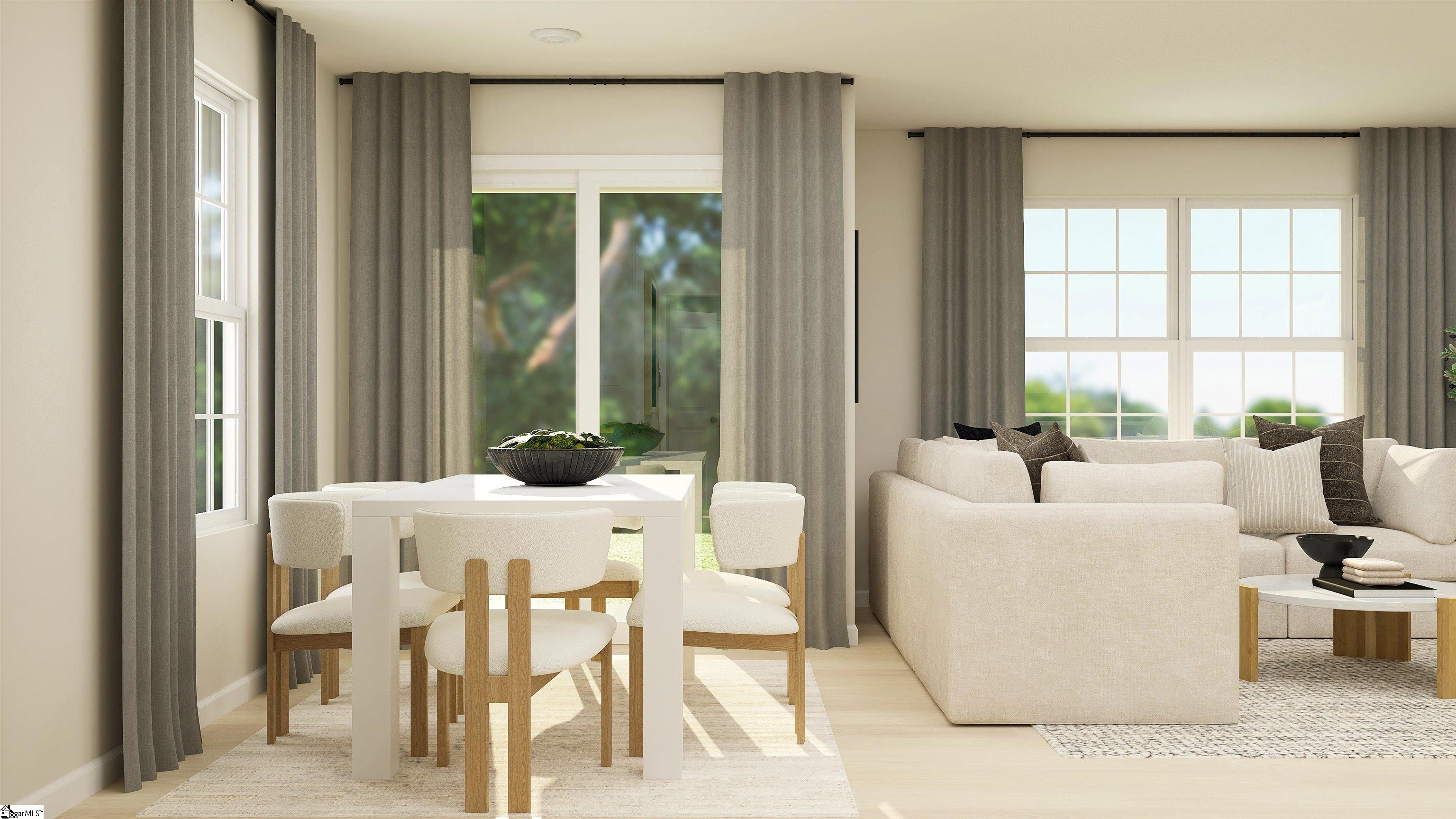 21 Napier Court, Unit RVT 6 Taylors, SC 29687 - Photo 6 of 19