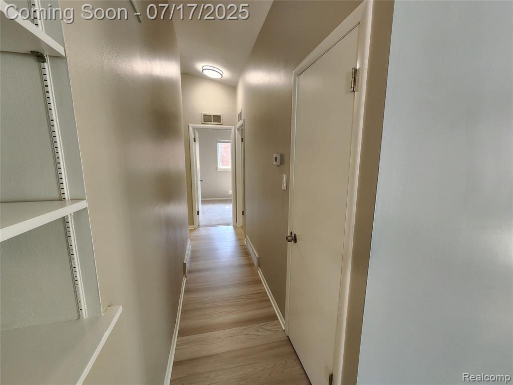 29437 Judith Street Inkster, MI 48141 - Photo 27 of 66 Gallery Image 27