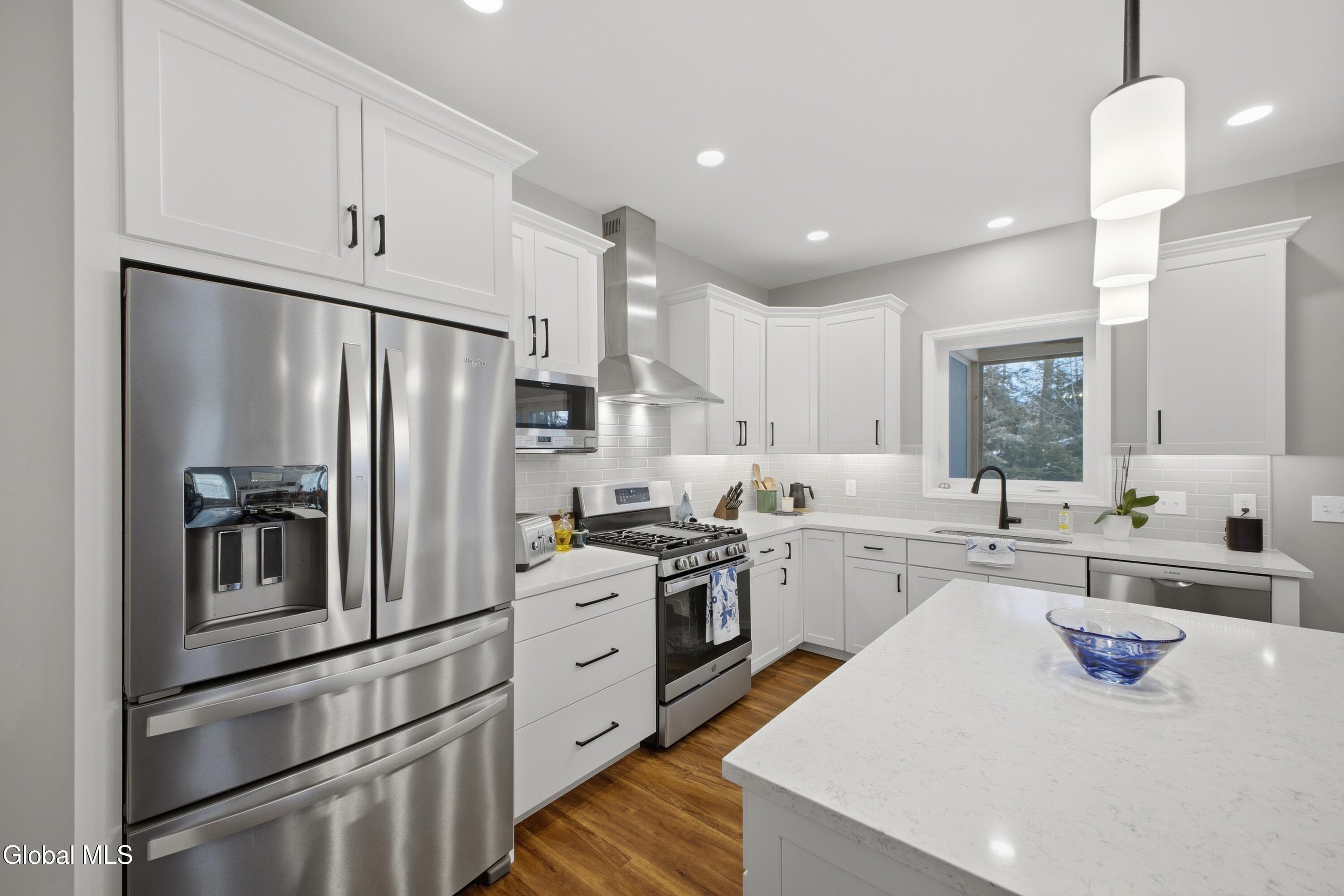 24 Grange Road Greenfield, NY 12833 - Photo 12 of 39 photo_012