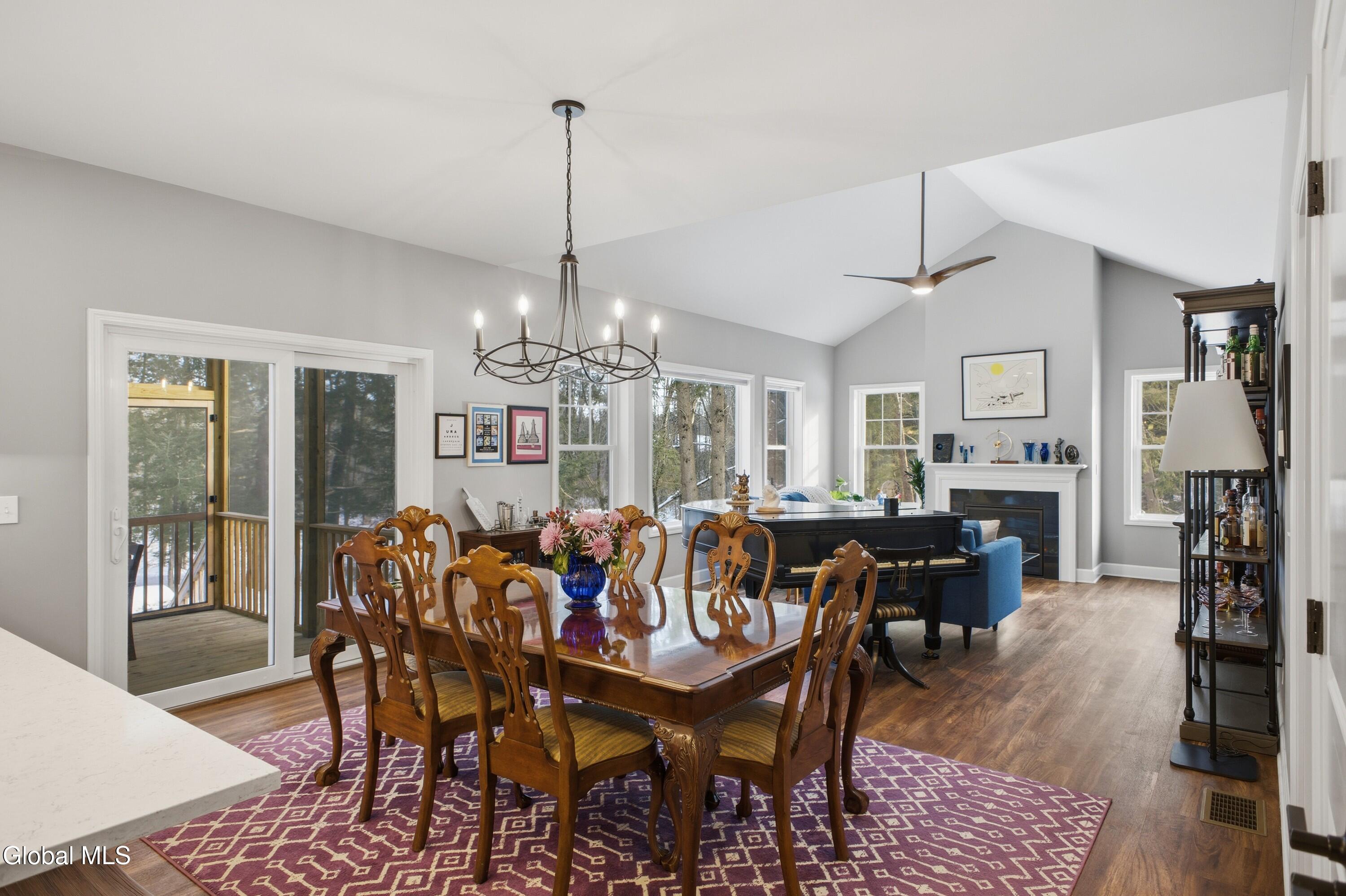 24 Grange Road Greenfield, NY 12833 - Photo 13 of 39 photo_013