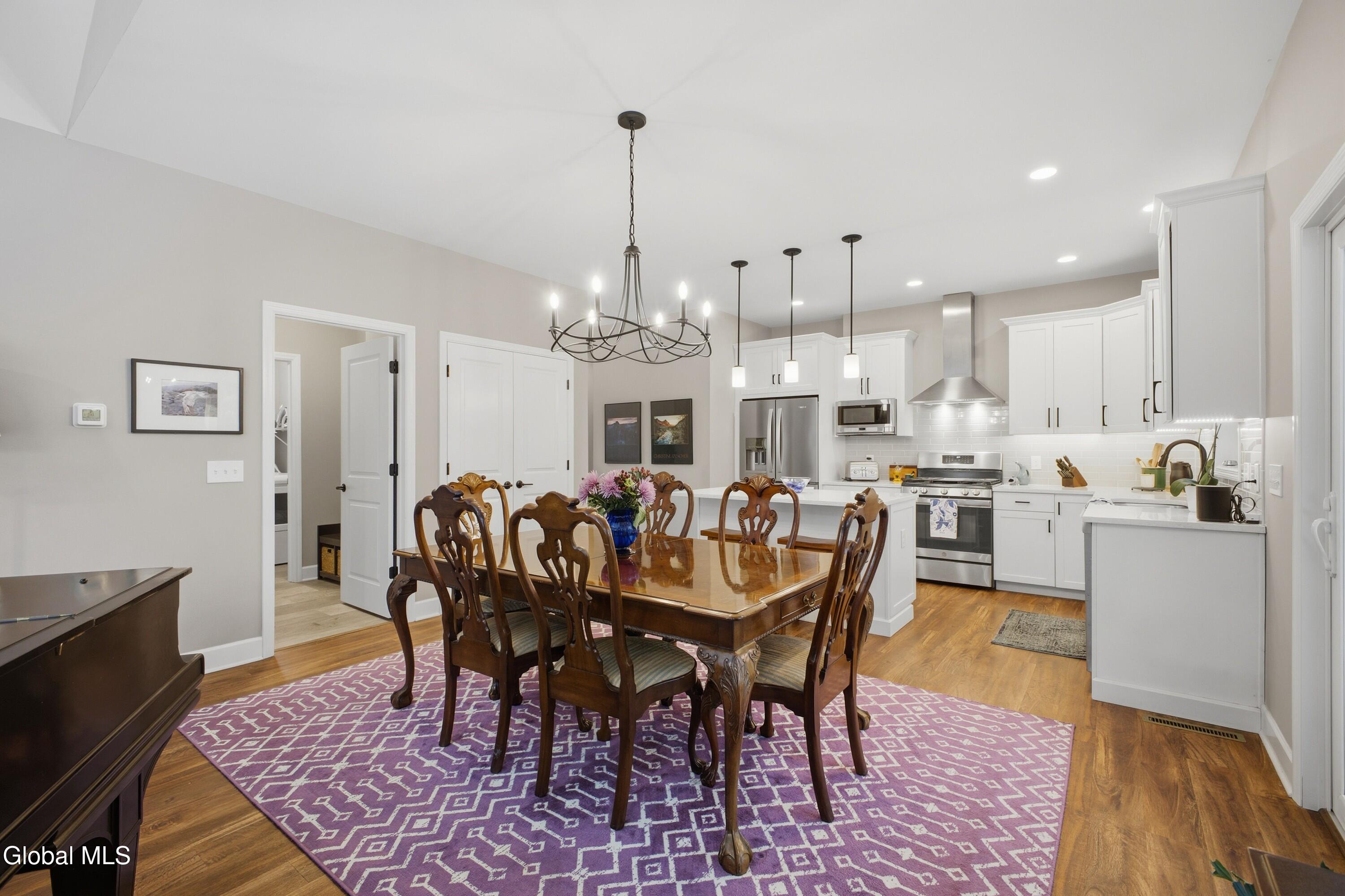 24 Grange Road Greenfield, NY 12833 - Photo 14 of 39 photo_014