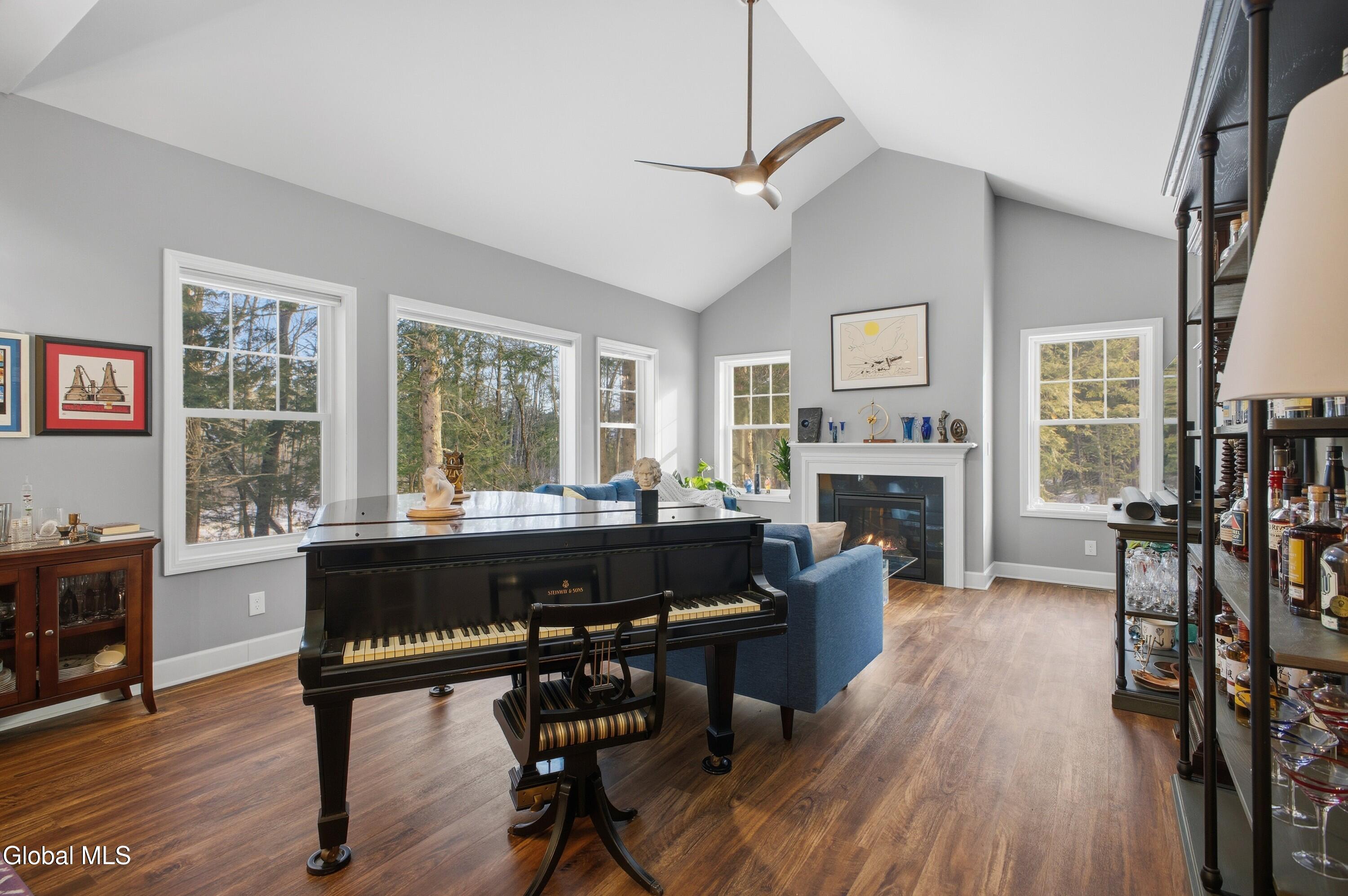 24 Grange Road Greenfield, NY 12833 - Photo 15 of 39 photo_015