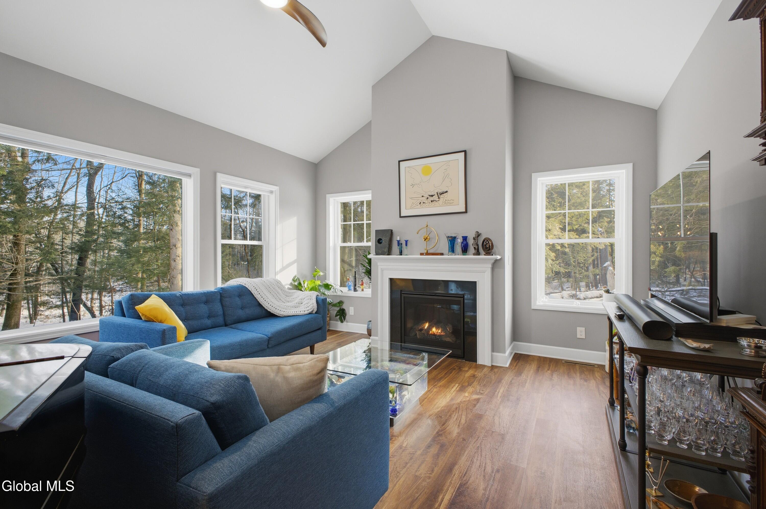 24 Grange Road Greenfield, NY 12833 - Photo 16 of 39 photo_016