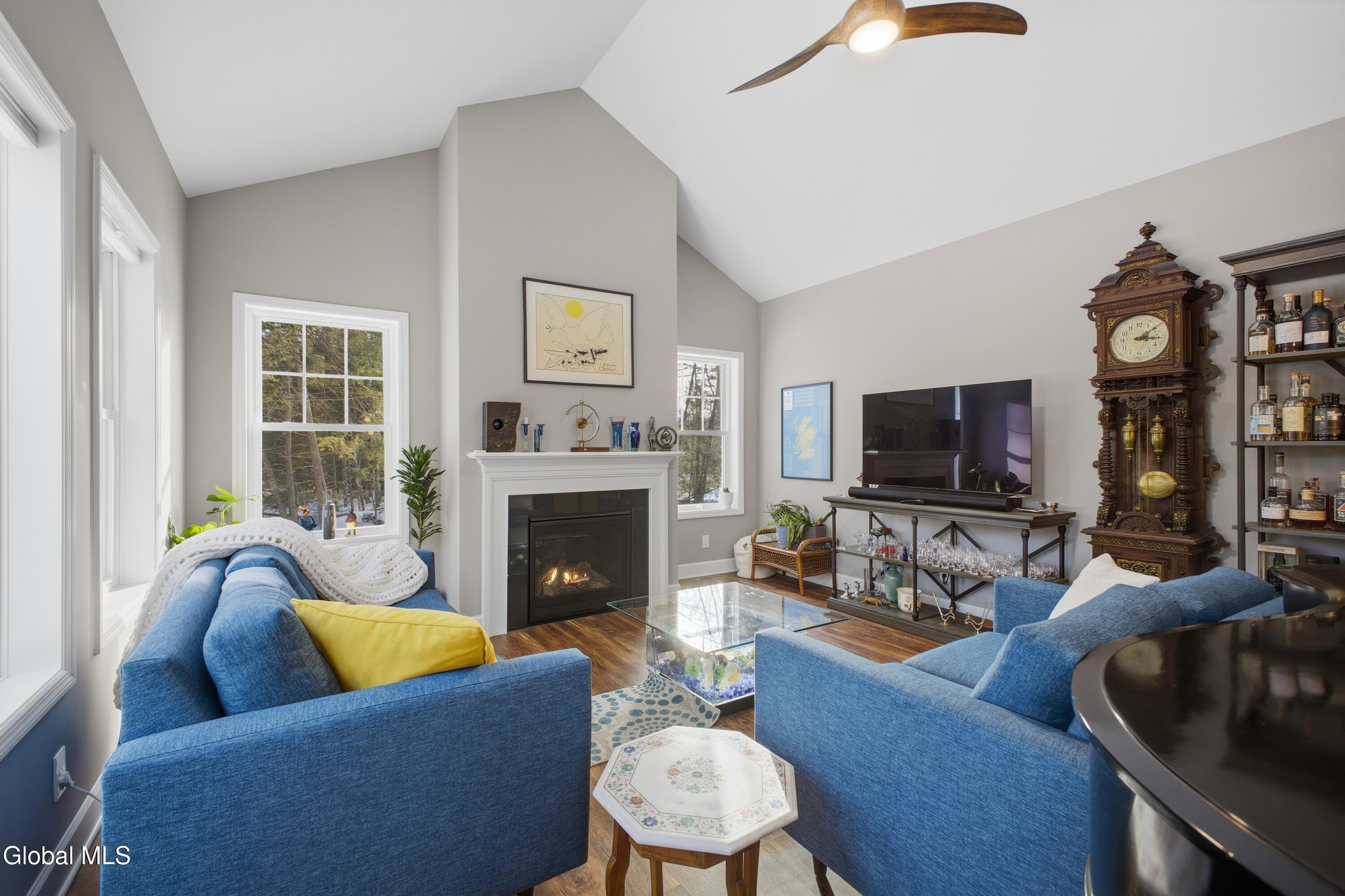 24 Grange Road Greenfield, NY 12833 - Photo 17 of 39 photo_017