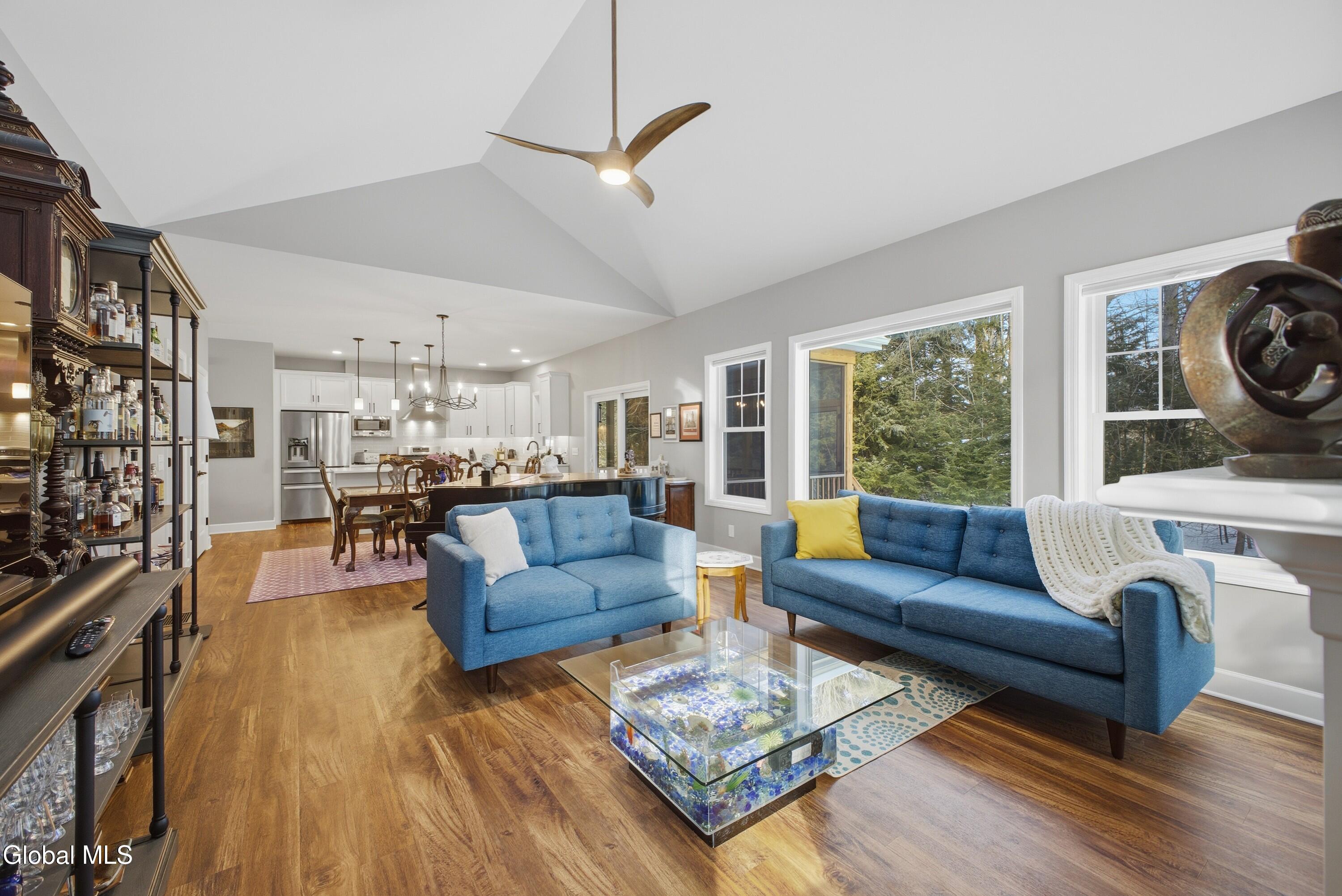 24 Grange Road Greenfield, NY 12833 - Photo 18 of 39 photo_018