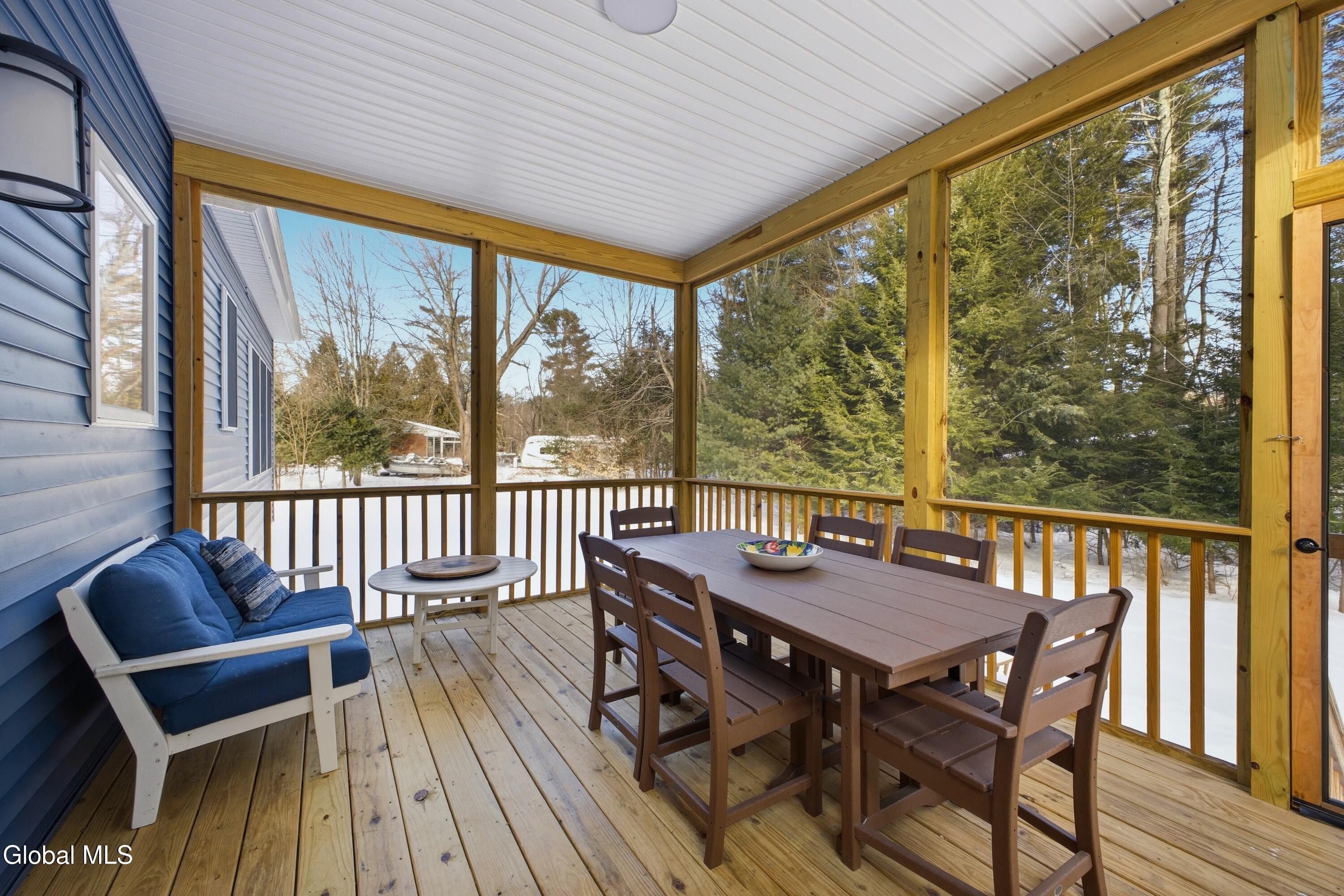 24 Grange Road Greenfield, NY 12833 - Photo 19 of 39 photo_019