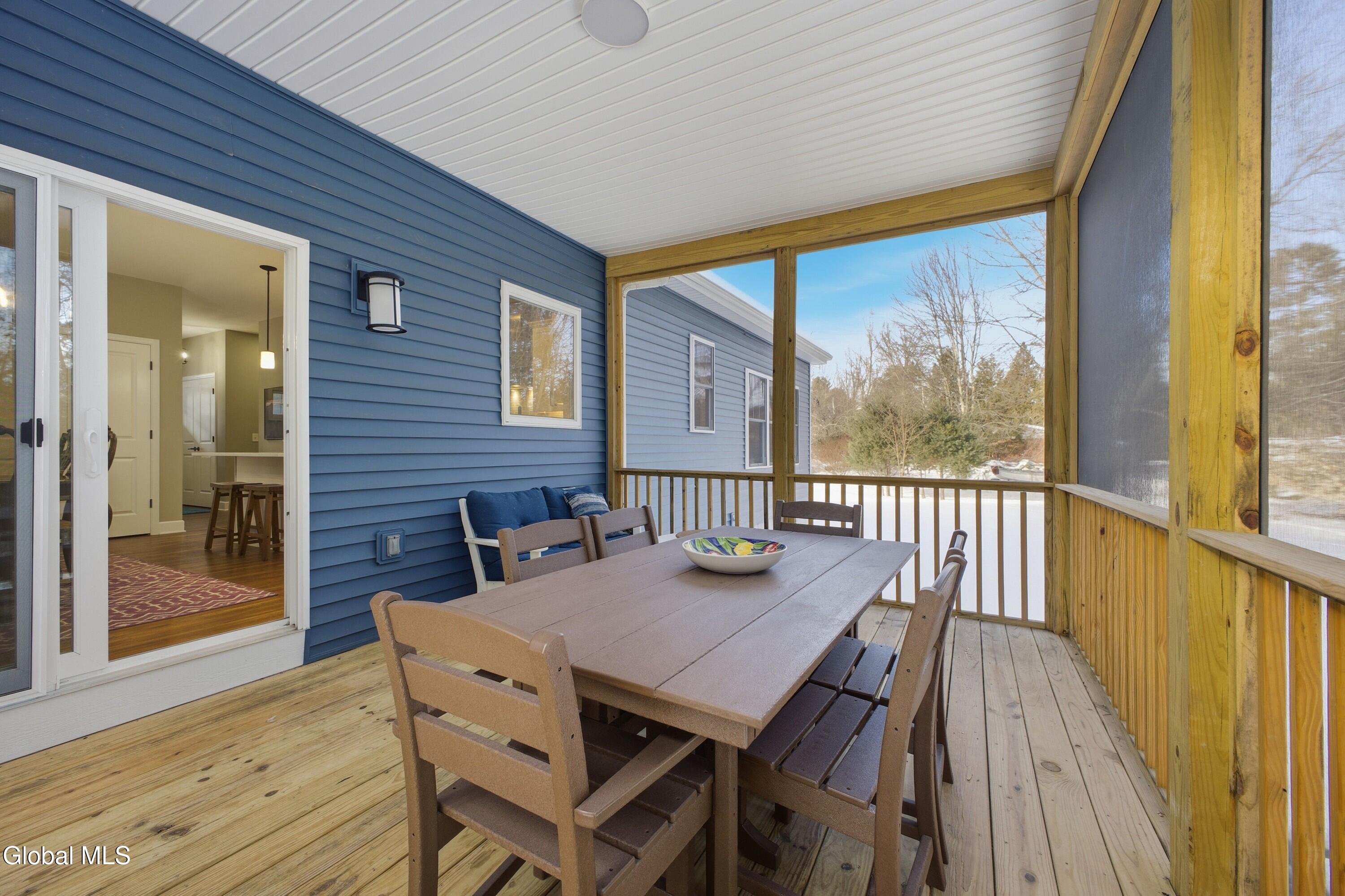 24 Grange Road Greenfield, NY 12833 - Photo 20 of 39 photo_020