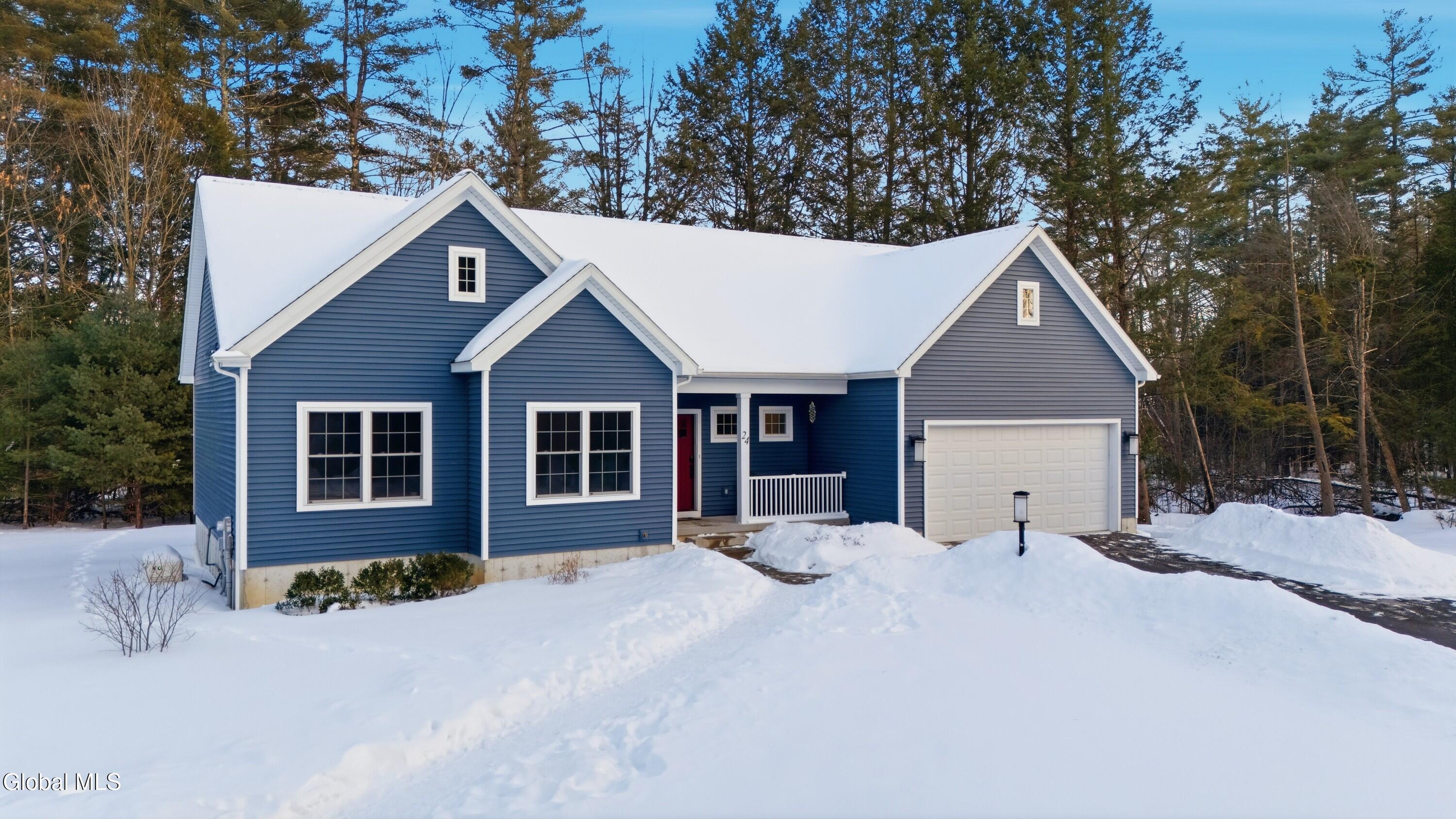 24 Grange Road Greenfield, NY 12833 - Photo 2 of 39 photo_002