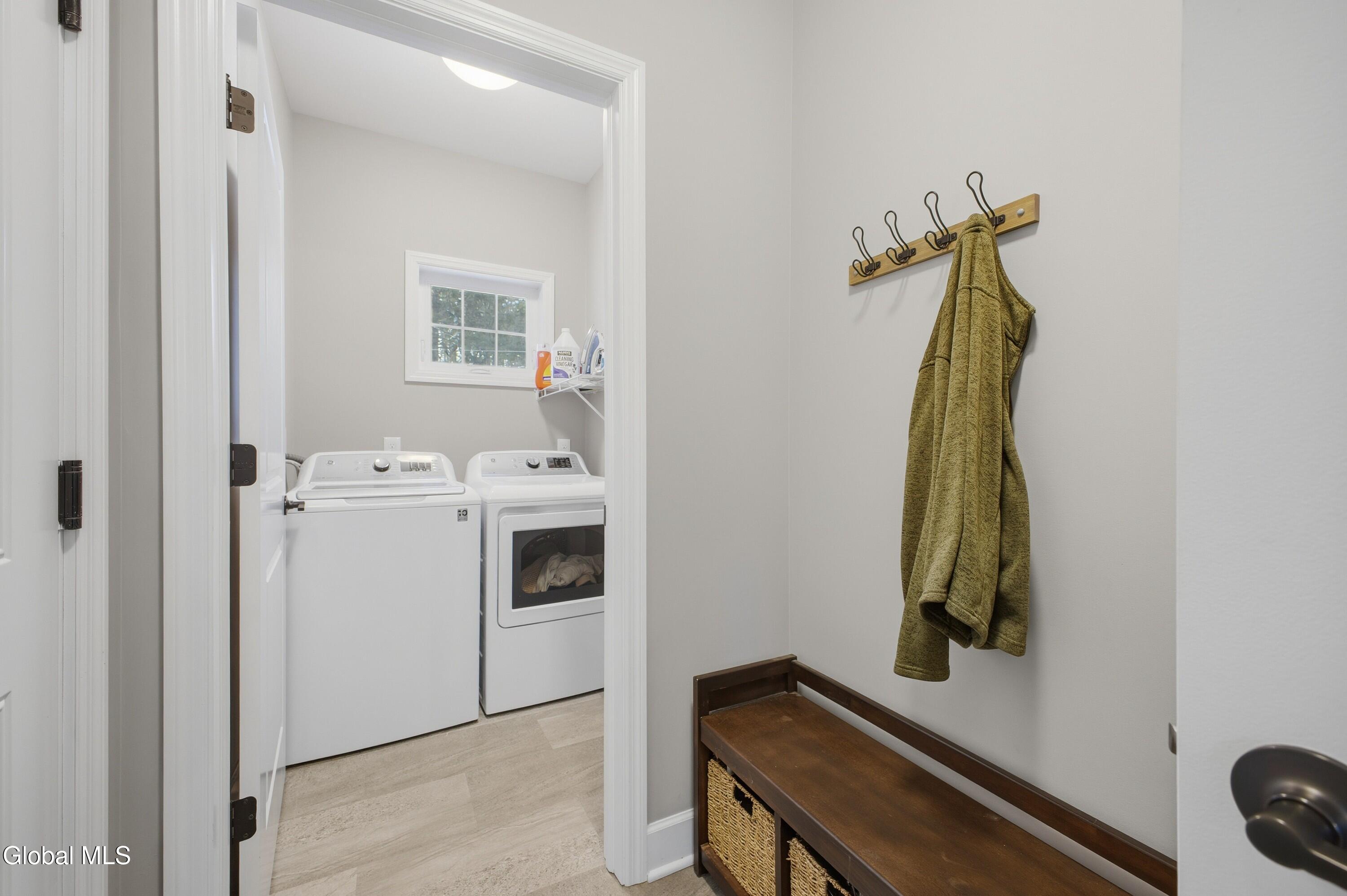 24 Grange Road Greenfield, NY 12833 - Photo 21 of 39 photo_021