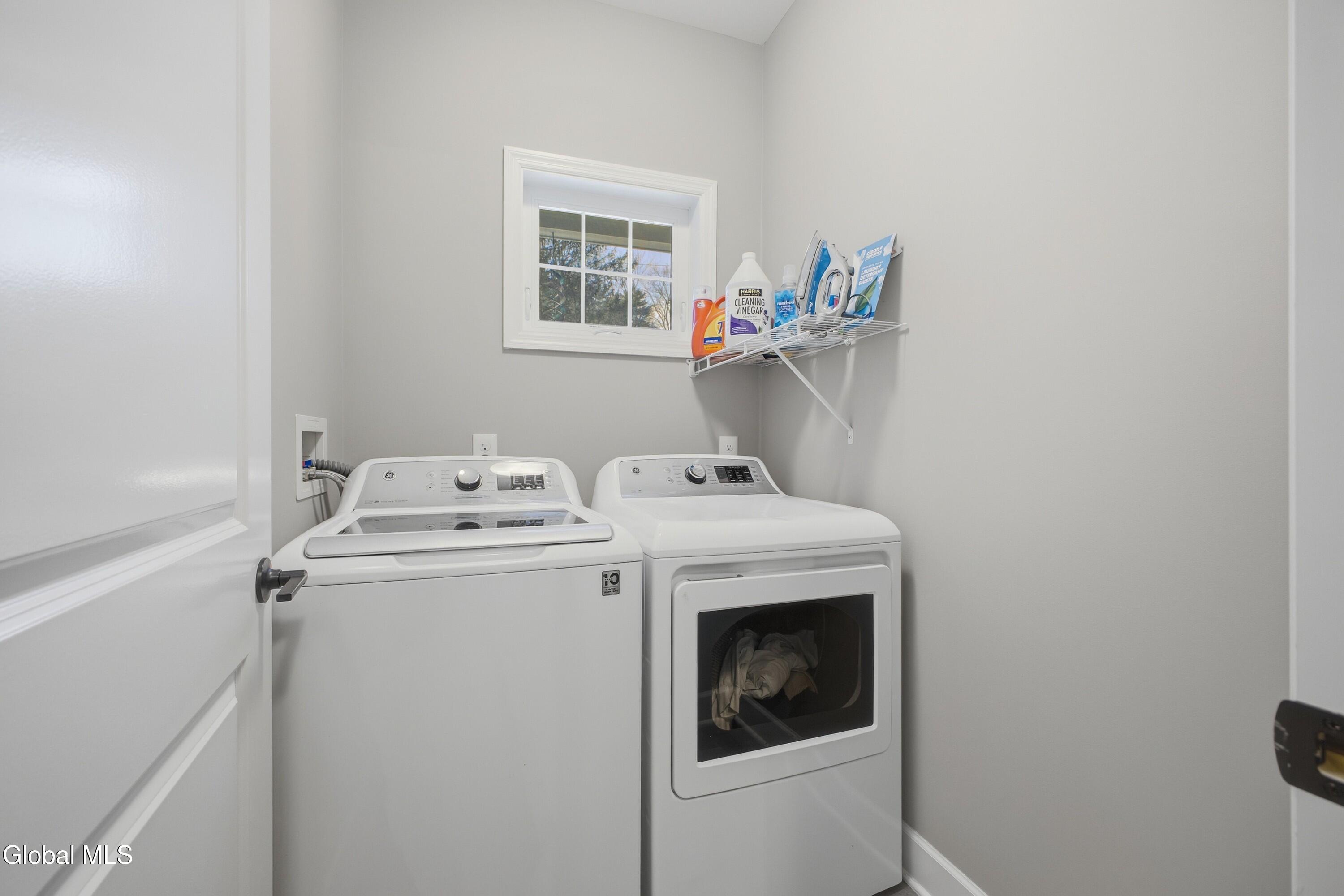 24 Grange Road Greenfield, NY 12833 - Photo 22 of 39 photo_022