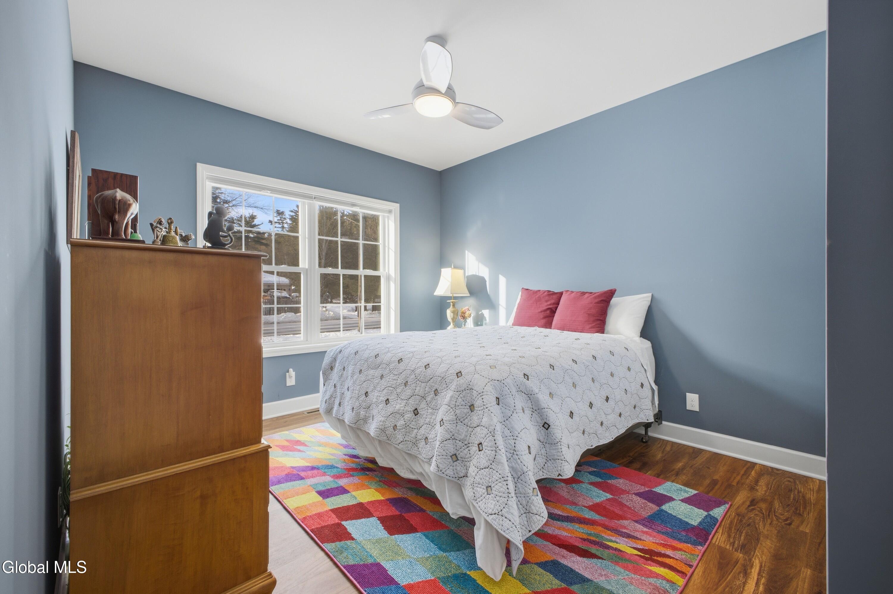 24 Grange Road Greenfield, NY 12833 - Photo 24 of 39 photo_024