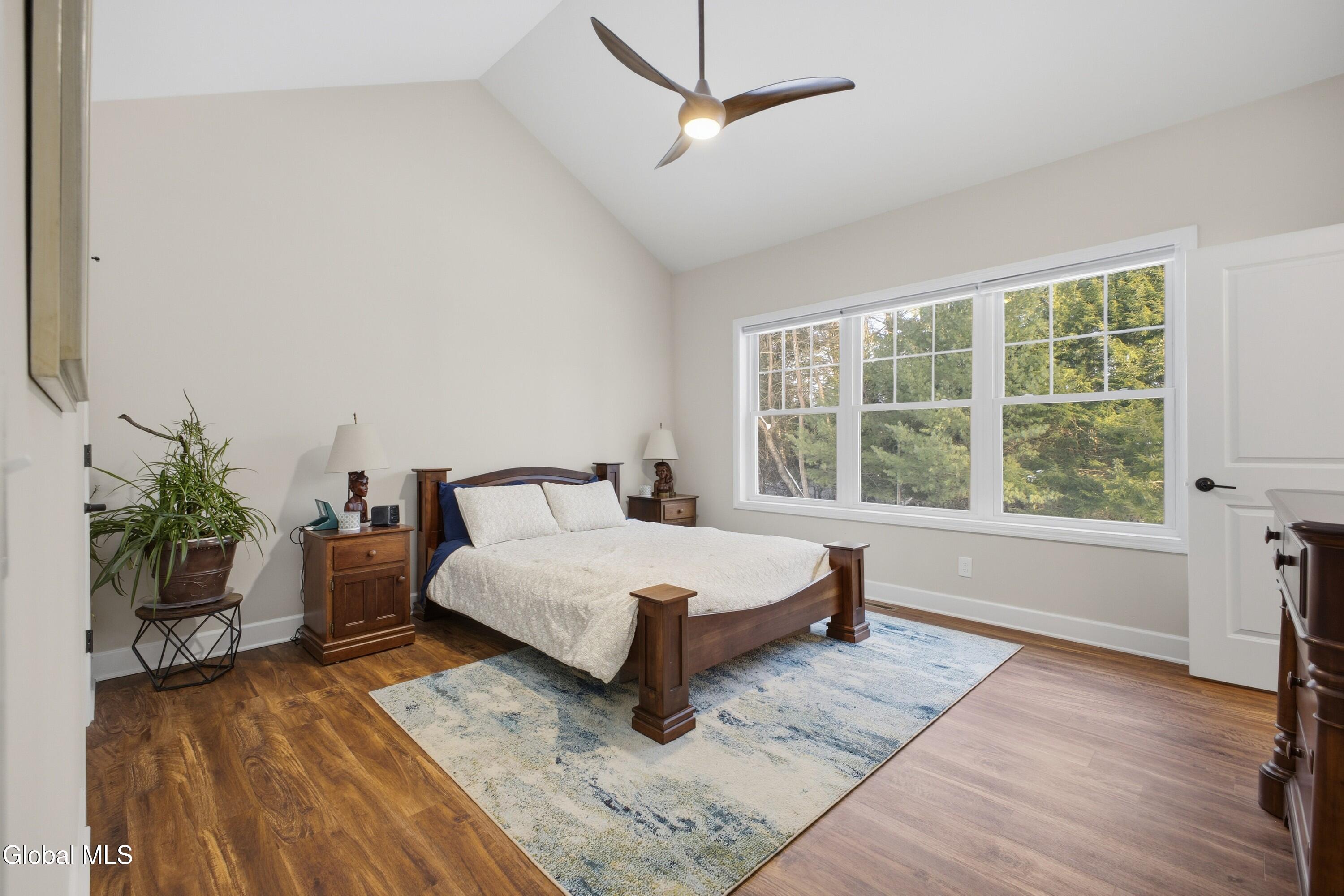 24 Grange Road Greenfield, NY 12833 - Photo 26 of 39 photo_026