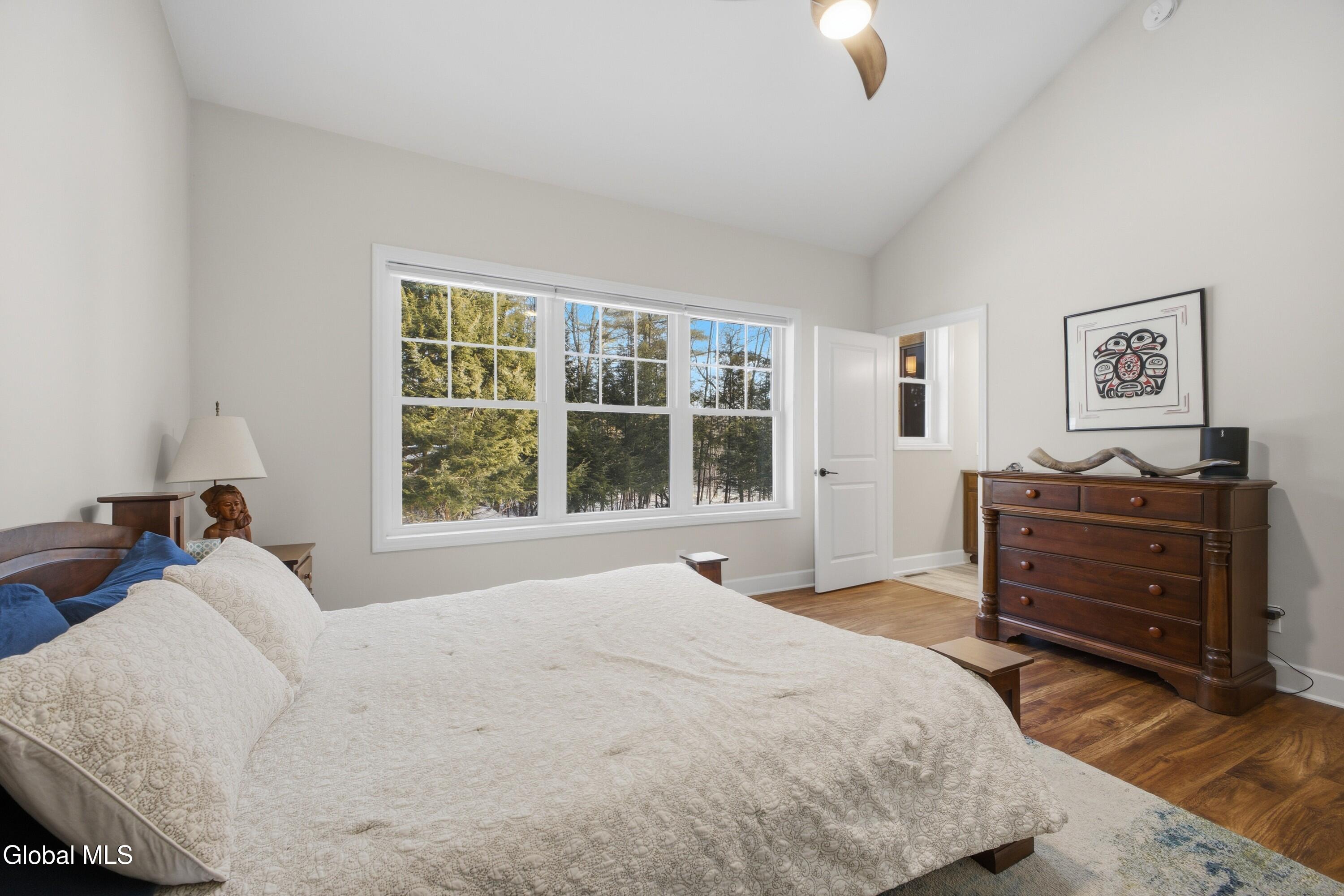 24 Grange Road Greenfield, NY 12833 - Photo 27 of 39 photo_027