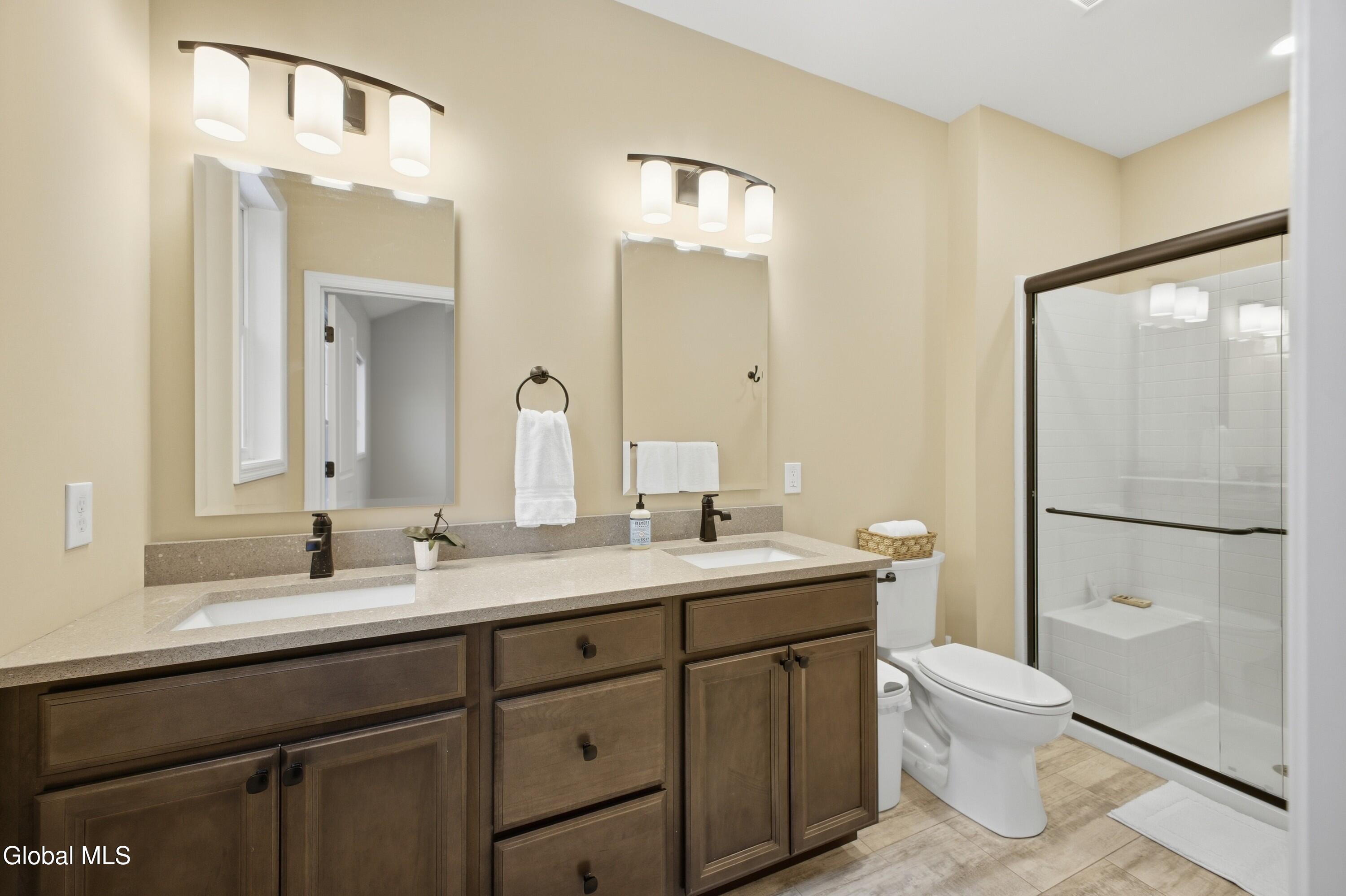 24 Grange Road Greenfield, NY 12833 - Photo 28 of 39 photo_028