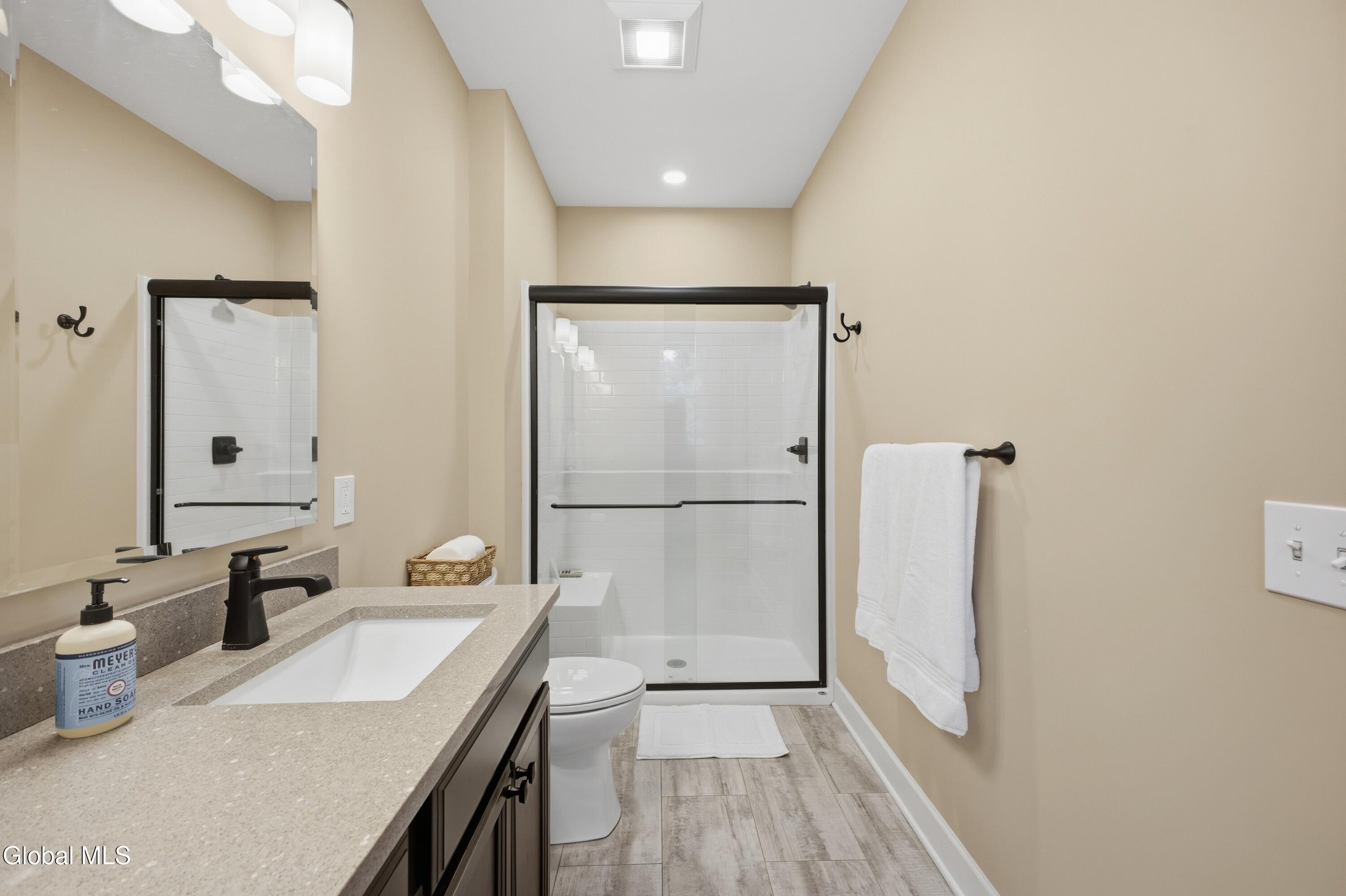 24 Grange Road Greenfield, NY 12833 - Photo 29 of 39 photo_029