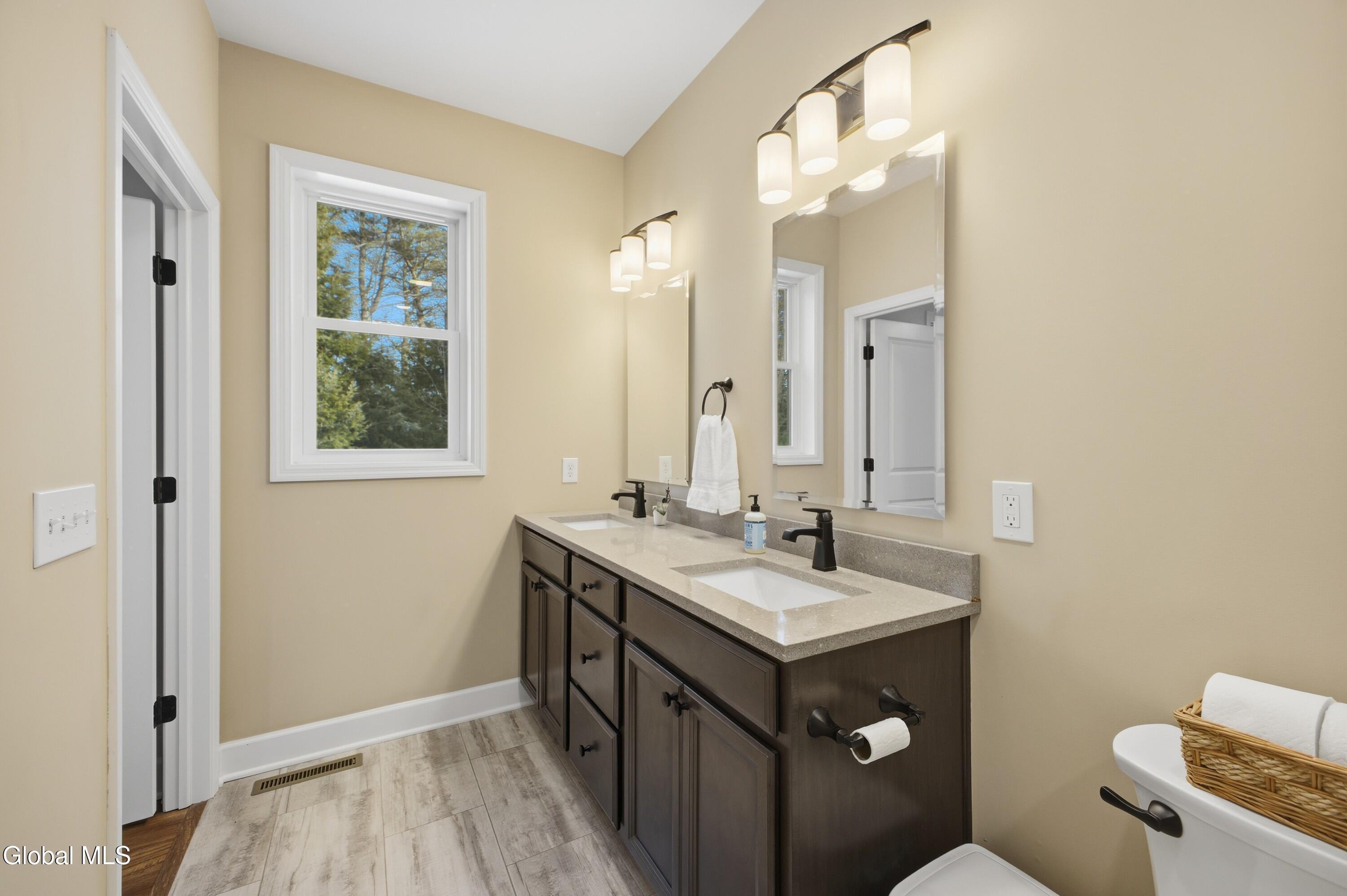 24 Grange Road Greenfield, NY 12833 - Photo 30 of 39 photo_030