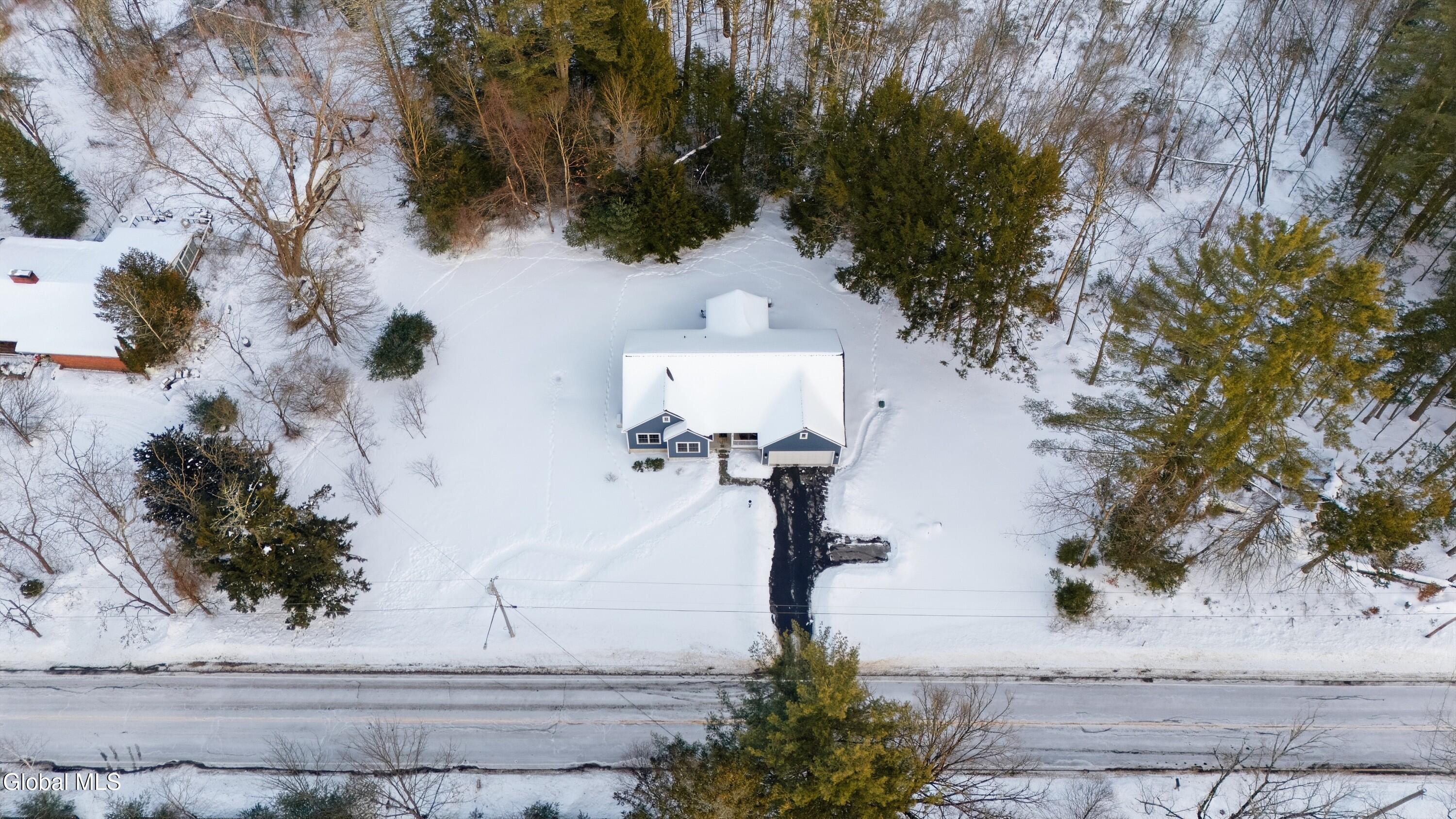 24 Grange Road Greenfield, NY 12833 - Photo 3 of 39 photo_003