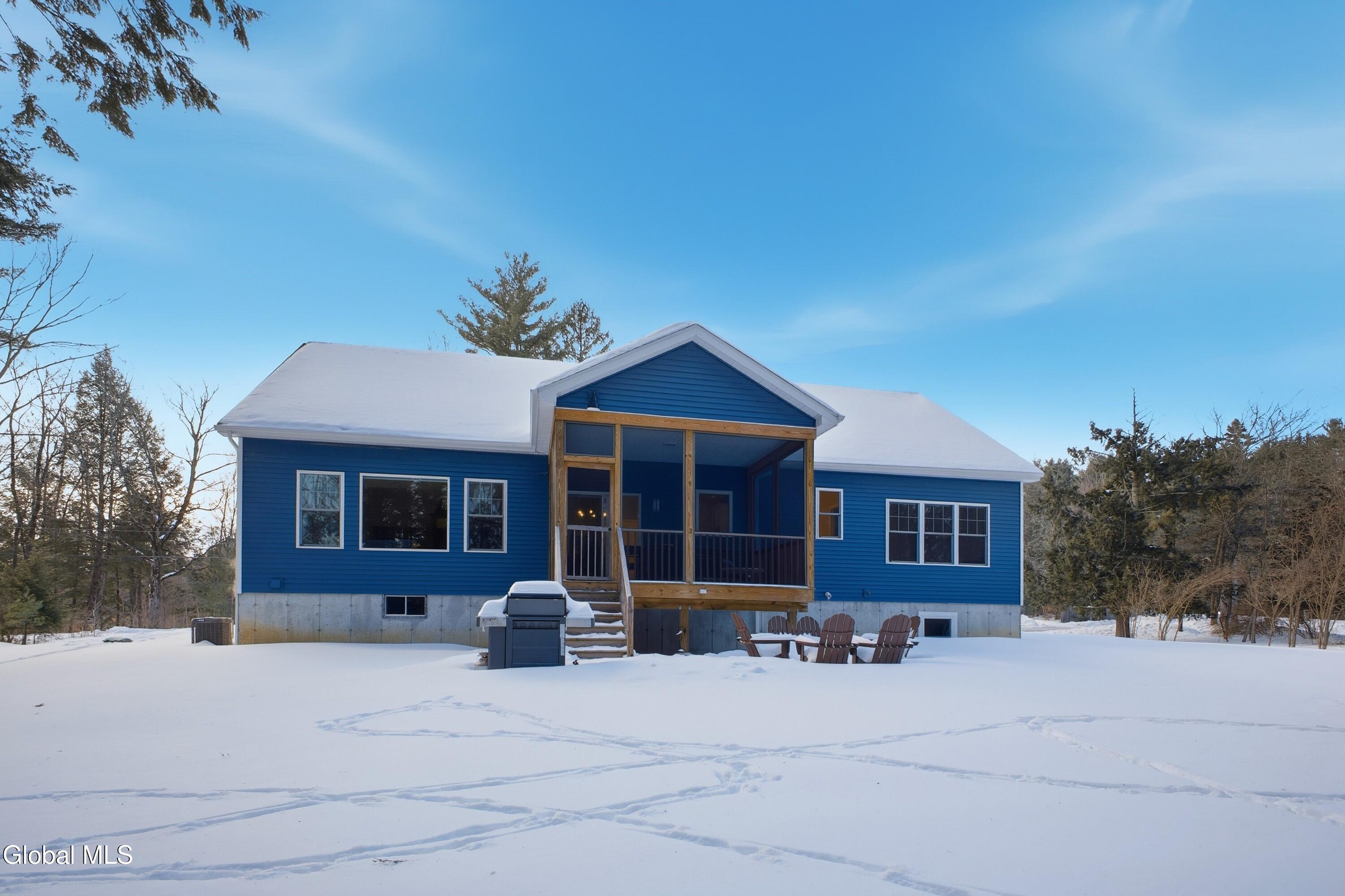 24 Grange Road Greenfield, NY 12833 - Photo 32 of 39 photo_032