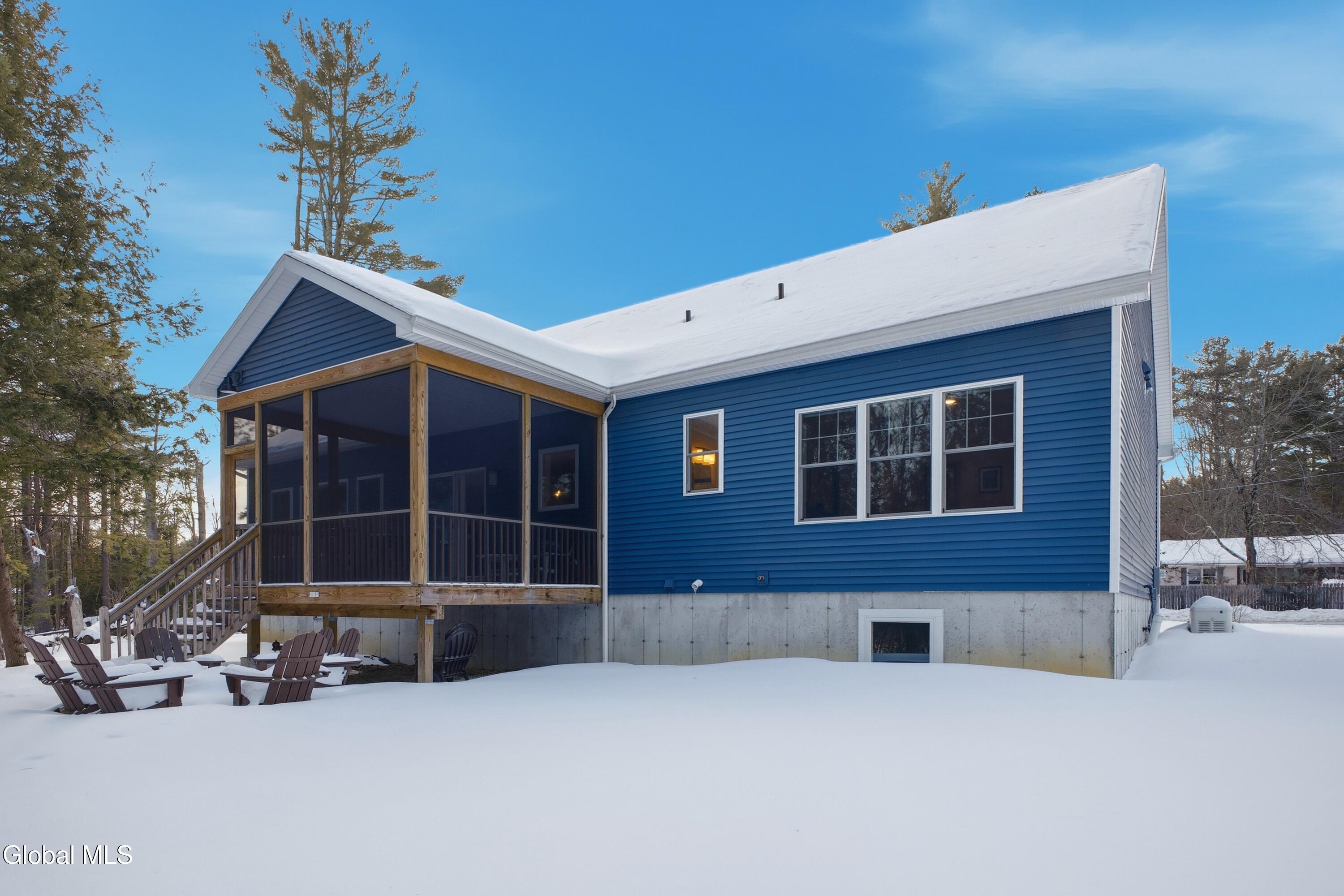 24 Grange Road Greenfield, NY 12833 - Photo 33 of 39 photo_033