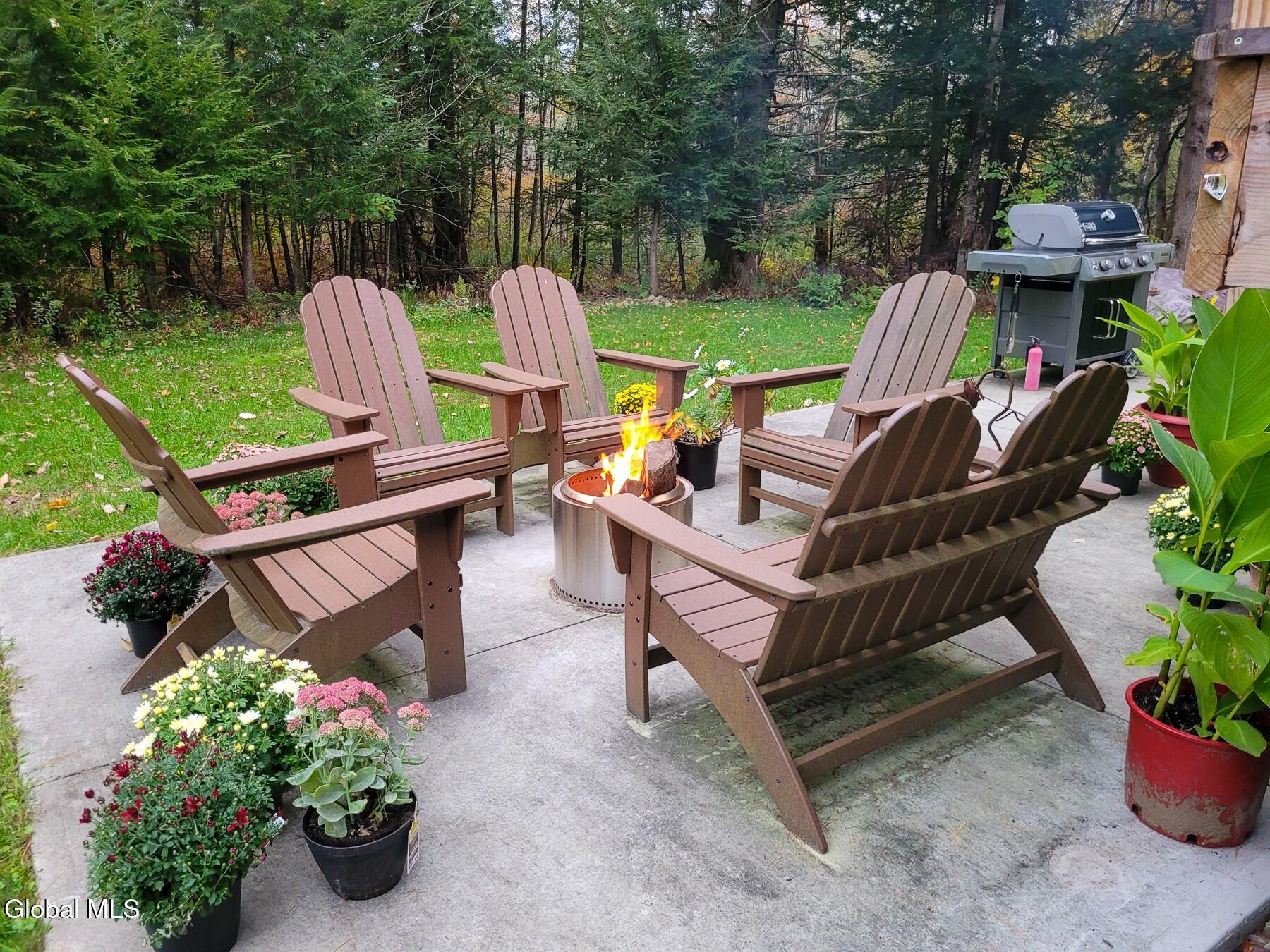 24 Grange Road Greenfield, NY 12833 - Photo 37 of 39 photo_037