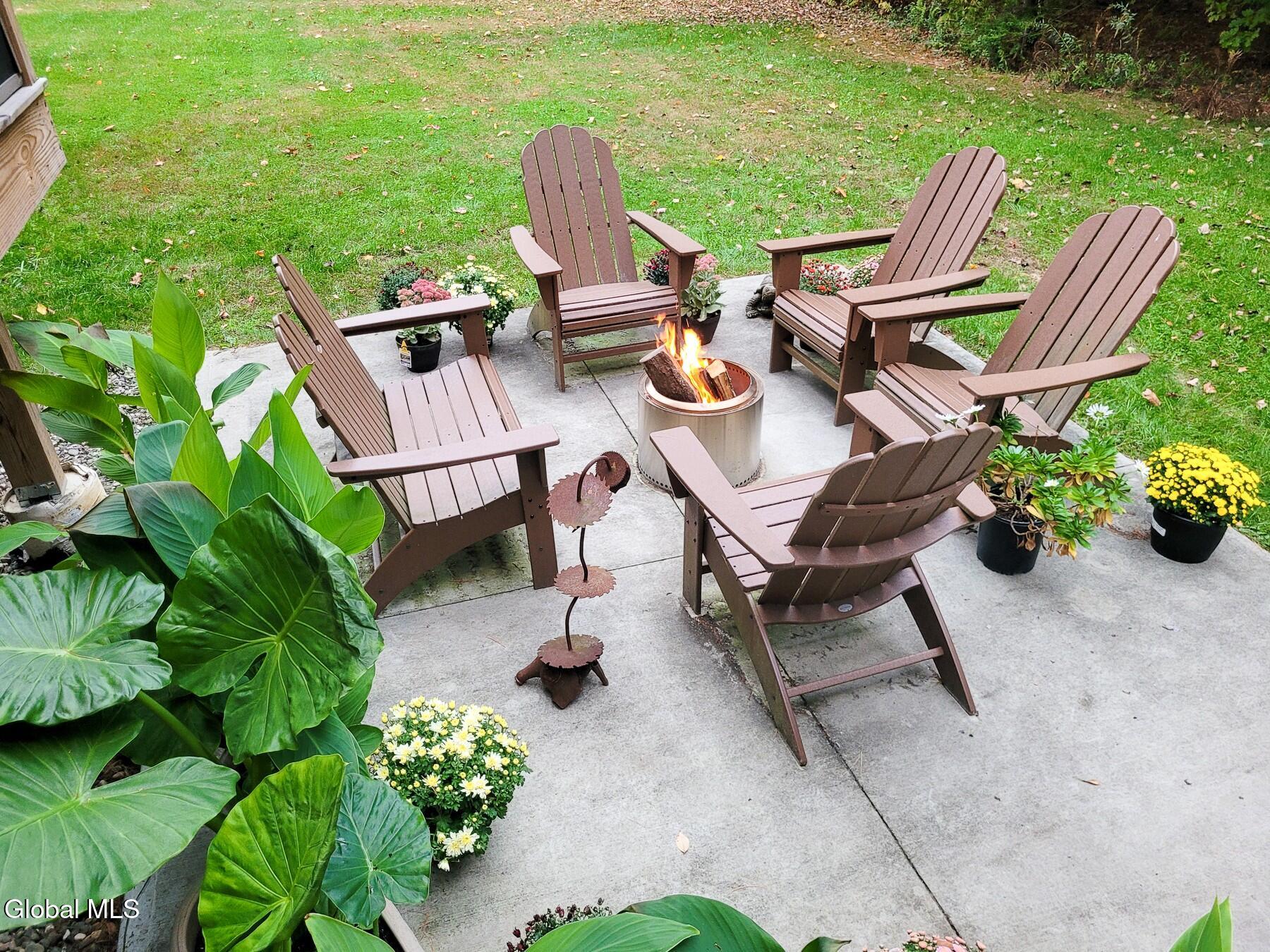 24 Grange Road Greenfield, NY 12833 - Photo 38 of 39 photo_038