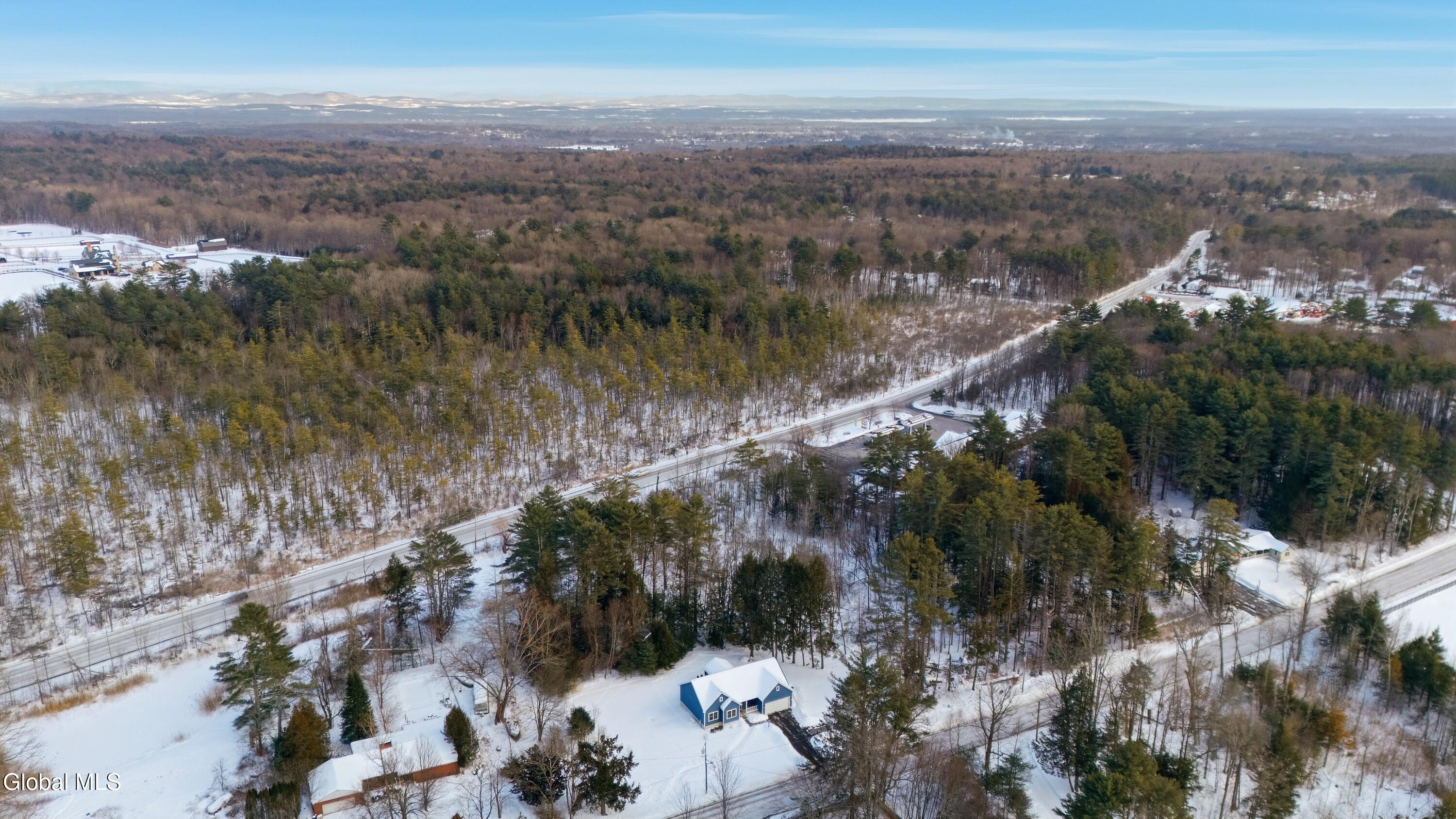 24 Grange Road Greenfield, NY 12833 - Photo 6 of 39 photo_006