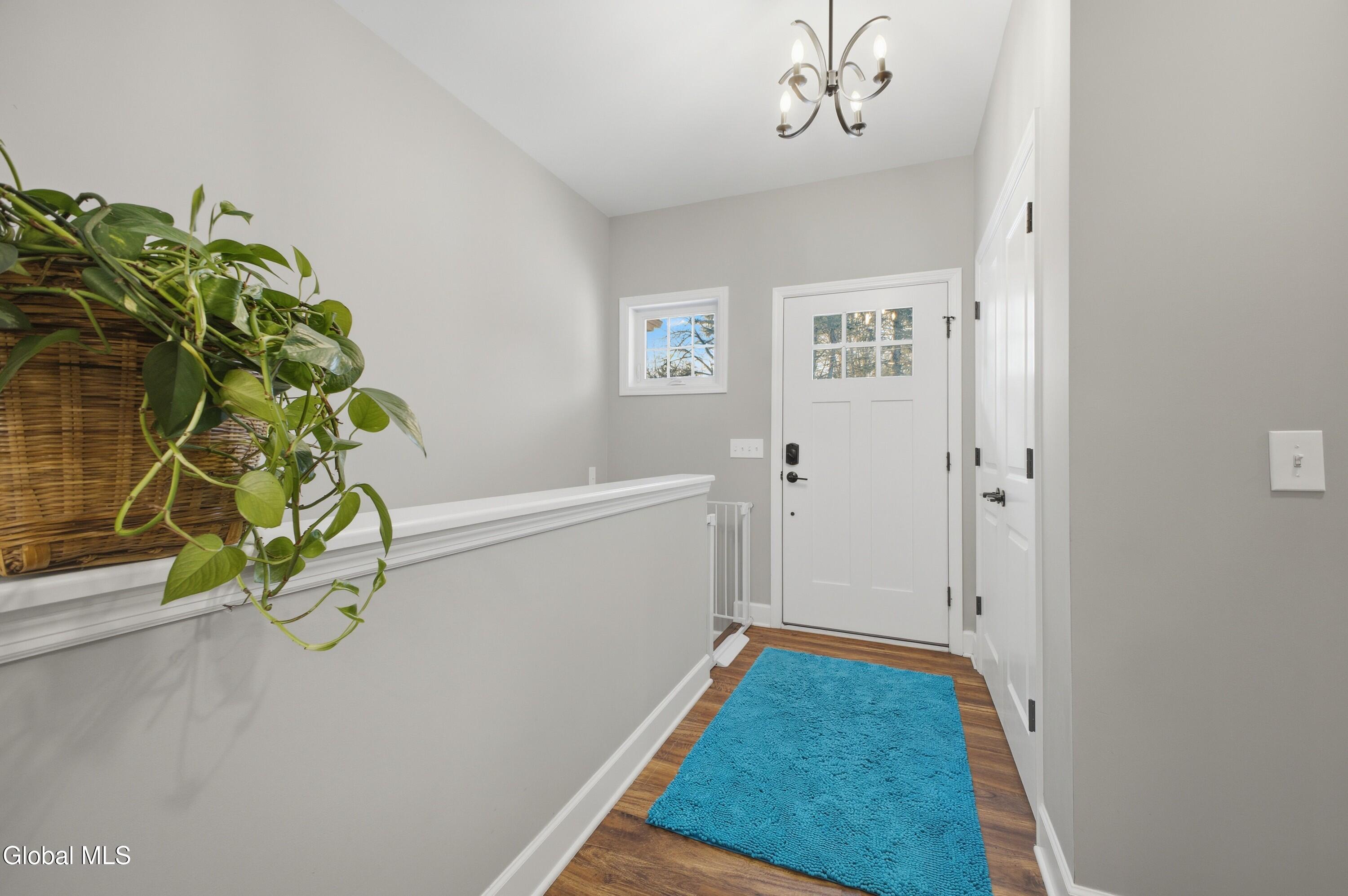 24 Grange Road Greenfield, NY 12833 - Photo 9 of 39 photo_009