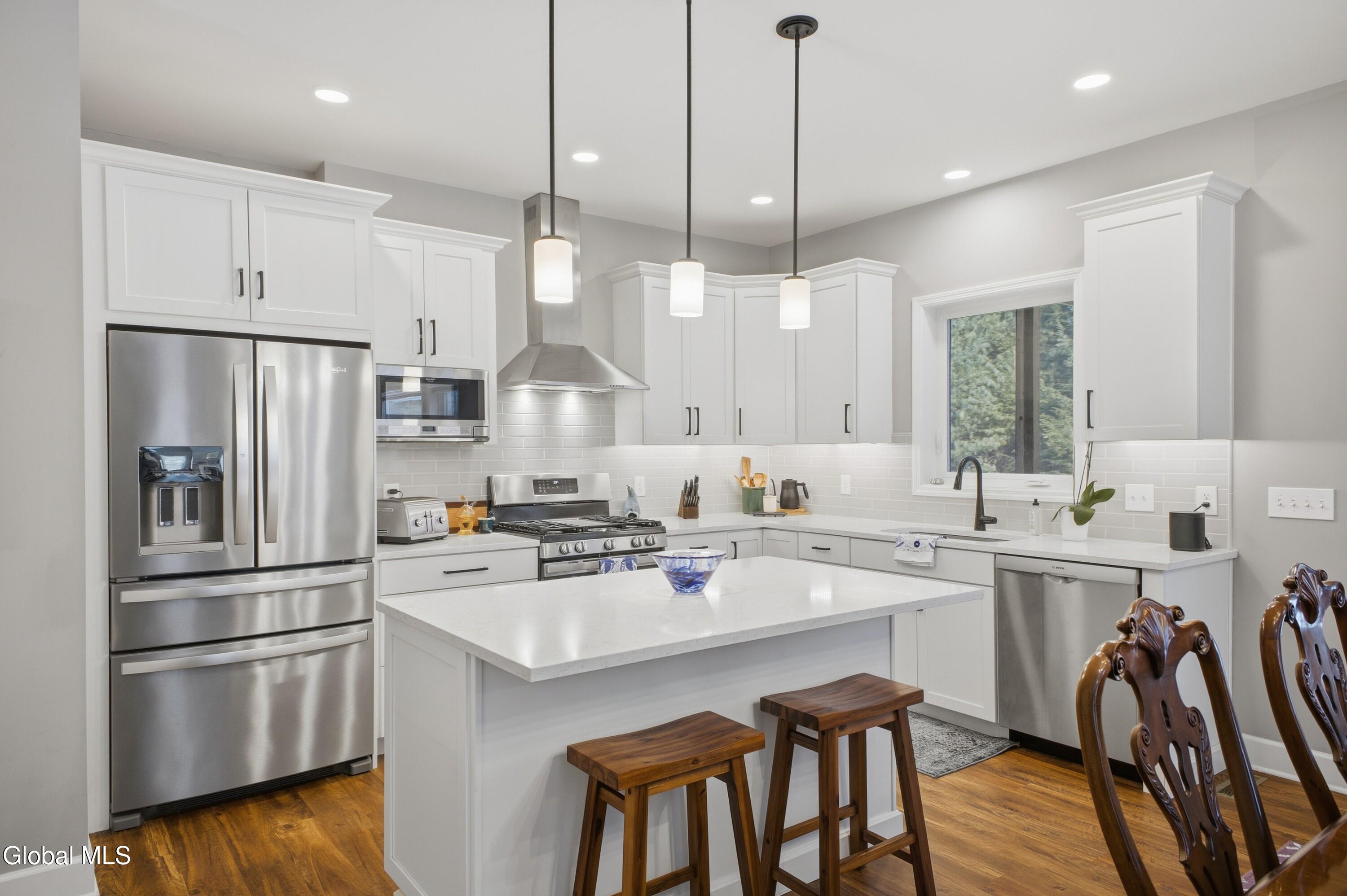 24 Grange Road Greenfield, NY 12833 - Photo 10 of 39 photo_010