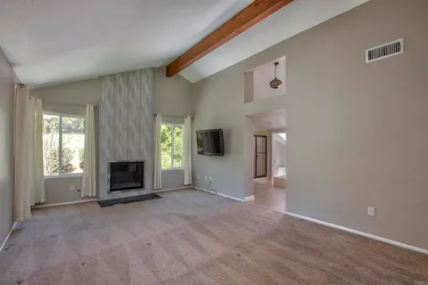 $1,295,000 | 1140 Countrywood Lane, Vista, CA 92081