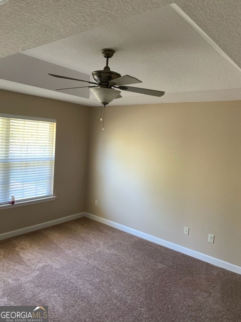 205 Augusta Way Hinesville, GA 31313 - Photo 11 of 21