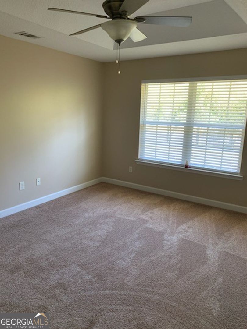 205 Augusta Way Hinesville, GA 31313 - Photo 12 of 21
