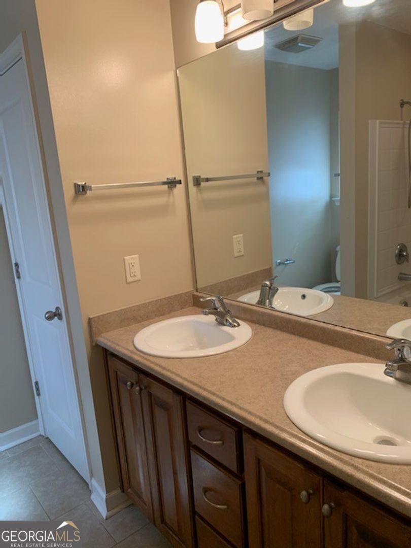 205 Augusta Way Hinesville, GA 31313 - Photo 14 of 21