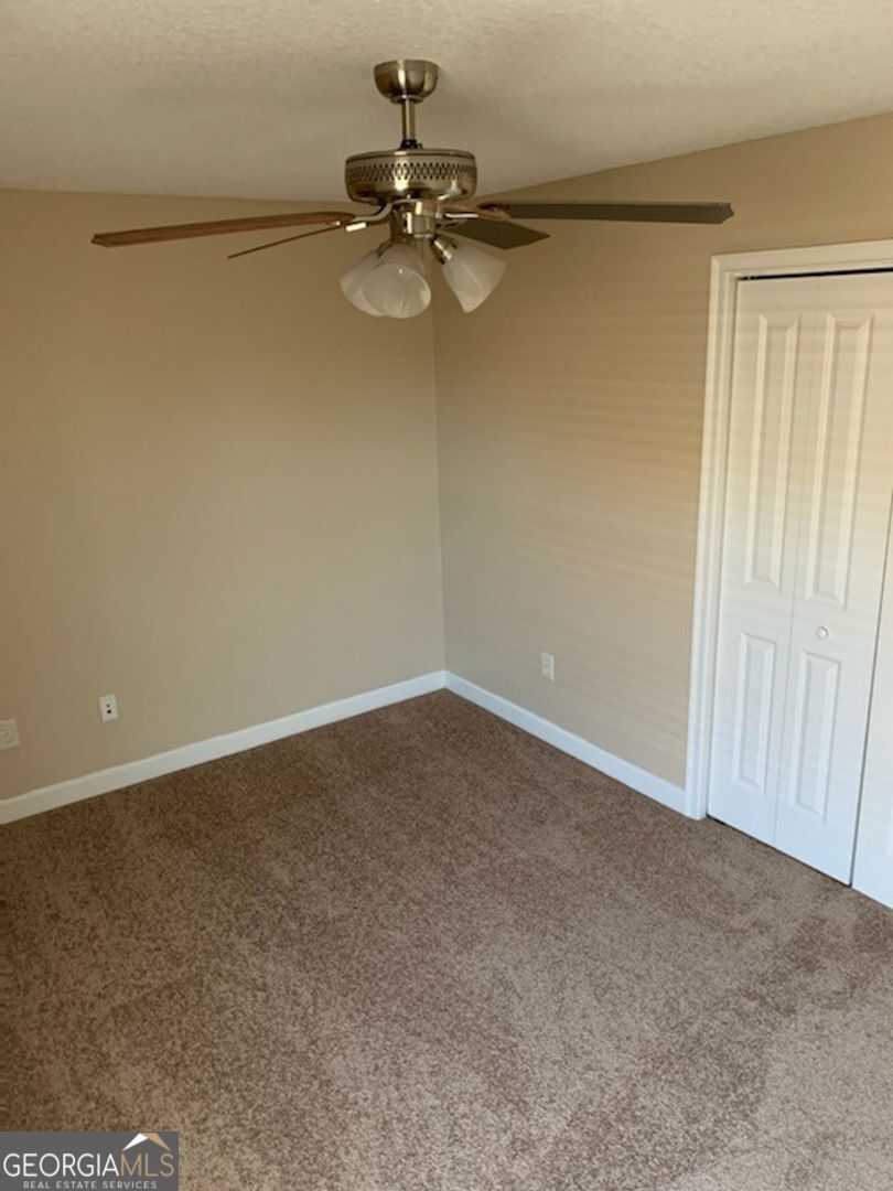 205 Augusta Way Hinesville, GA 31313 - Photo 15 of 21