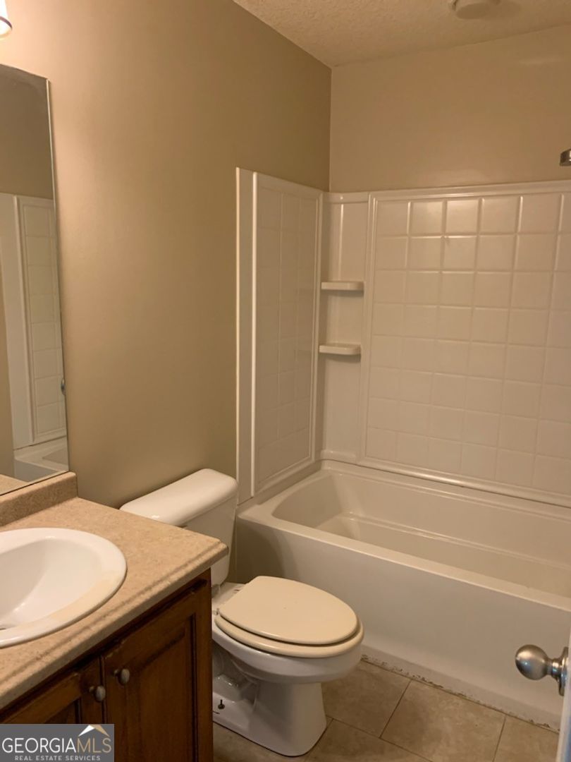 205 Augusta Way Hinesville, GA 31313 - Photo 16 of 21