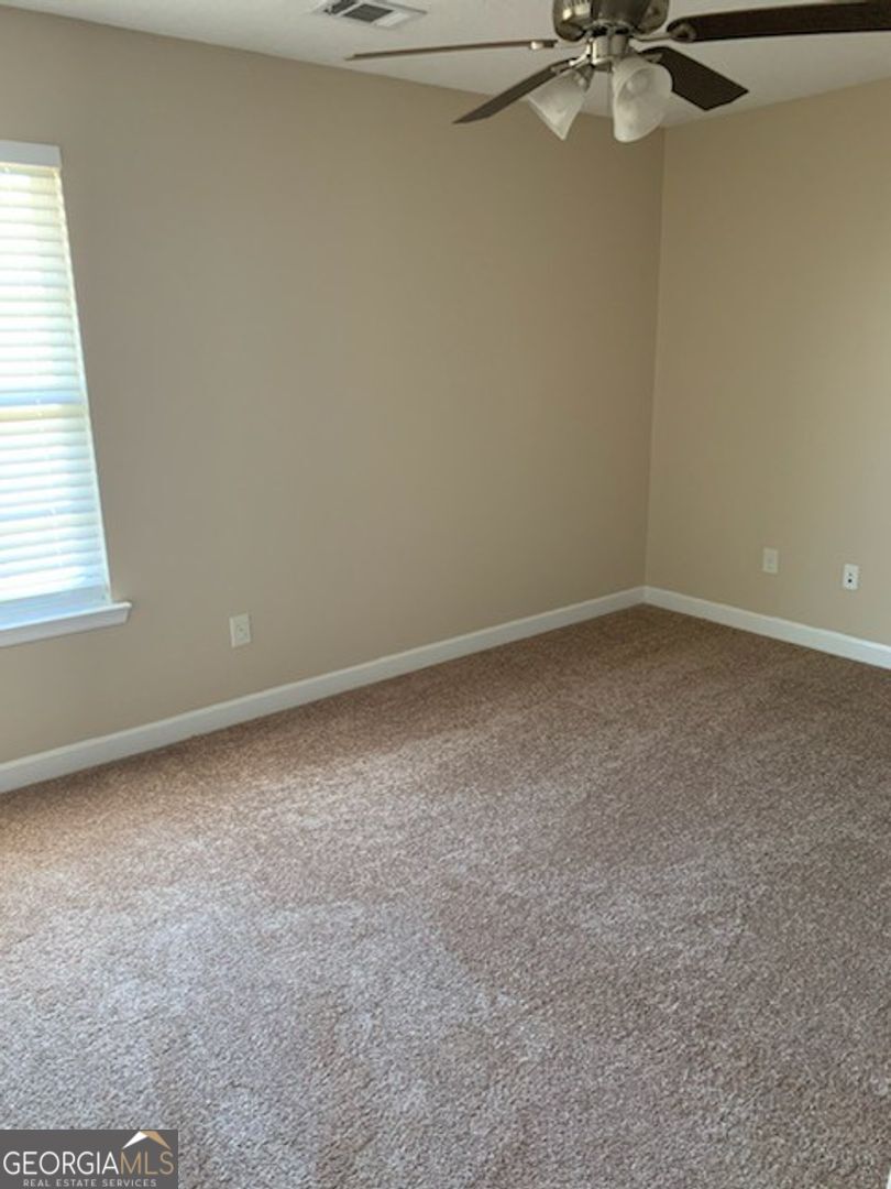 205 Augusta Way Hinesville, GA 31313 - Photo 17 of 21