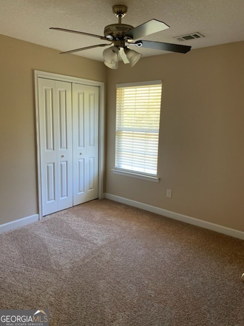 205 Augusta Way Hinesville, GA 31313 - Photo 18 of 21