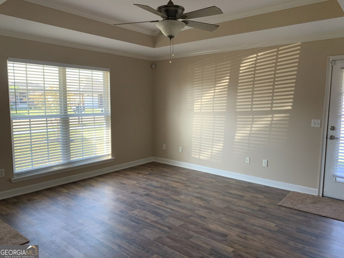 205 Augusta Way Hinesville, GA 31313 - Photo 3 of 21