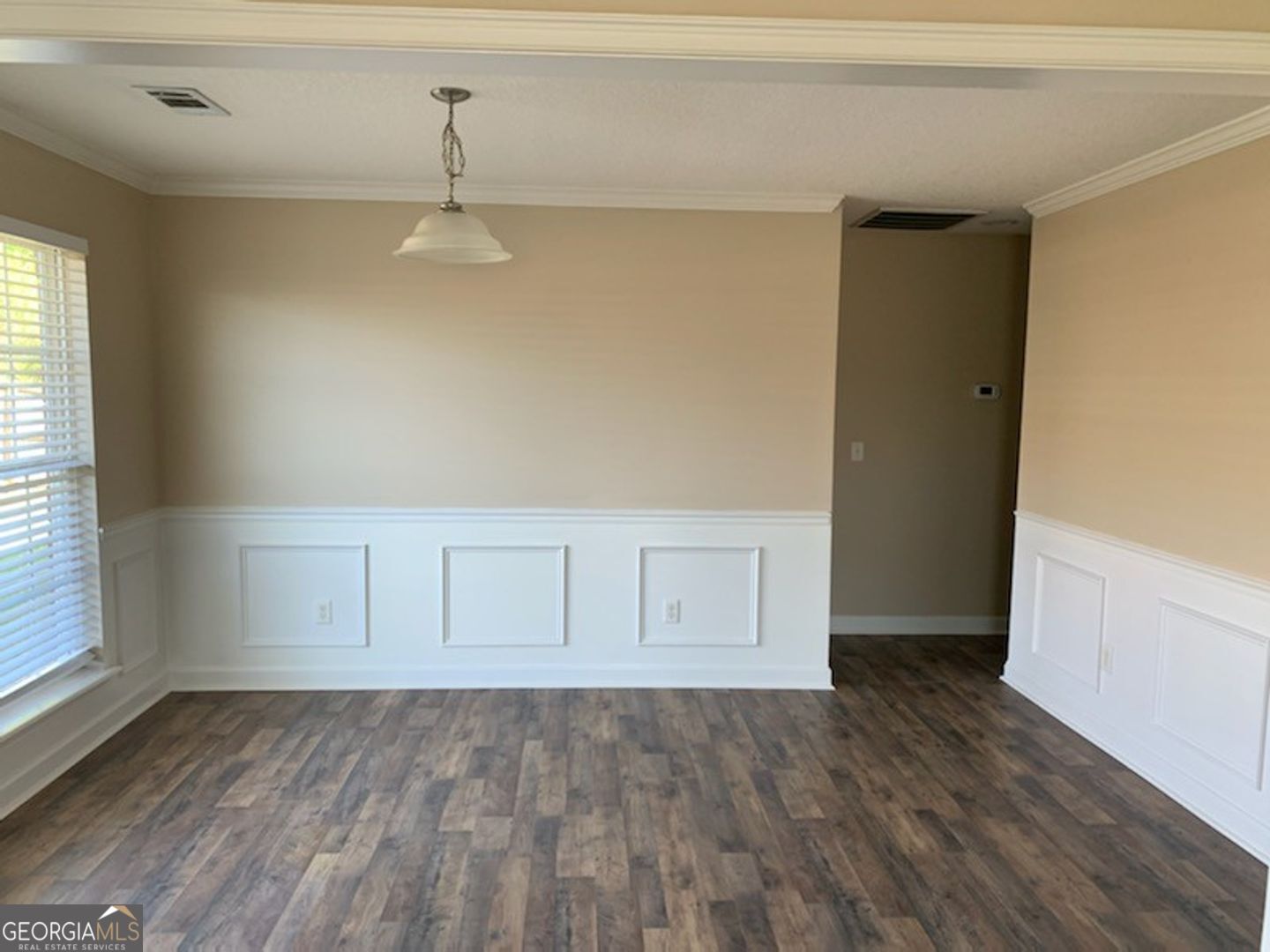 205 Augusta Way Hinesville, GA 31313 - Photo 5 of 21