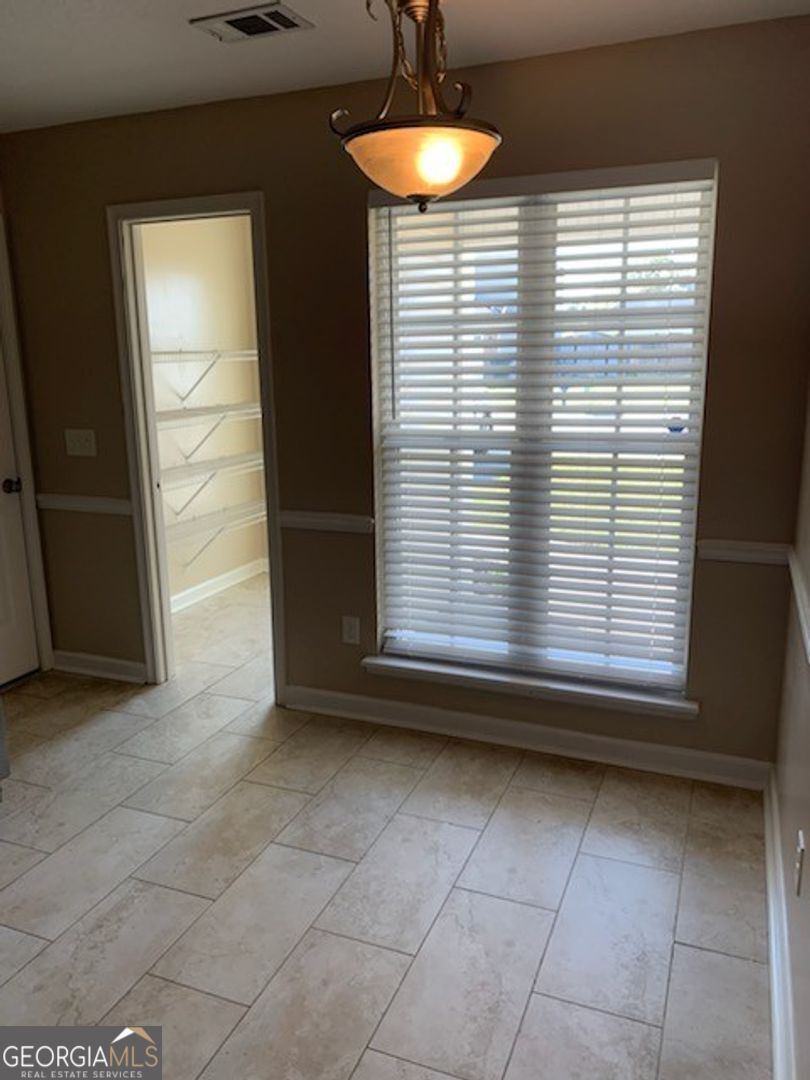 205 Augusta Way Hinesville, GA 31313 - Photo 6 of 21